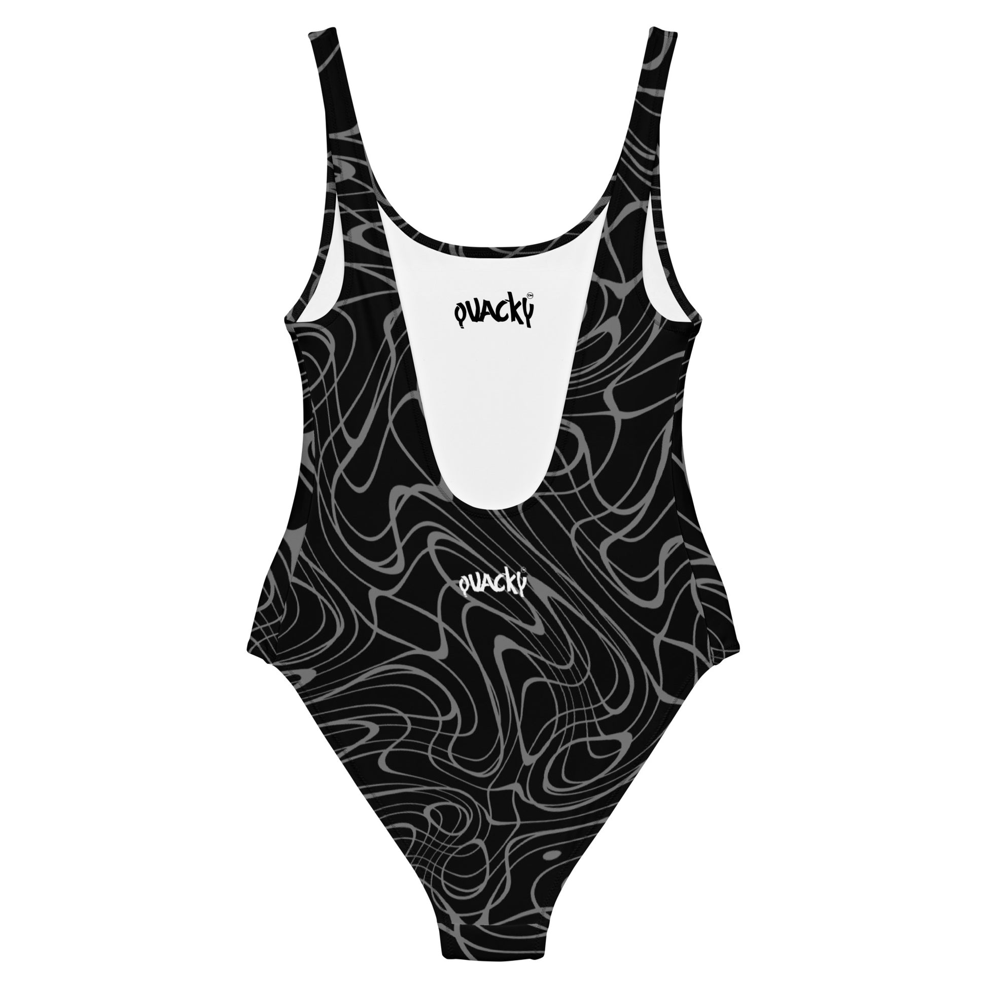 all-over-print-one-piece-swimsuit-white-back-675c4e891d23b.jpg