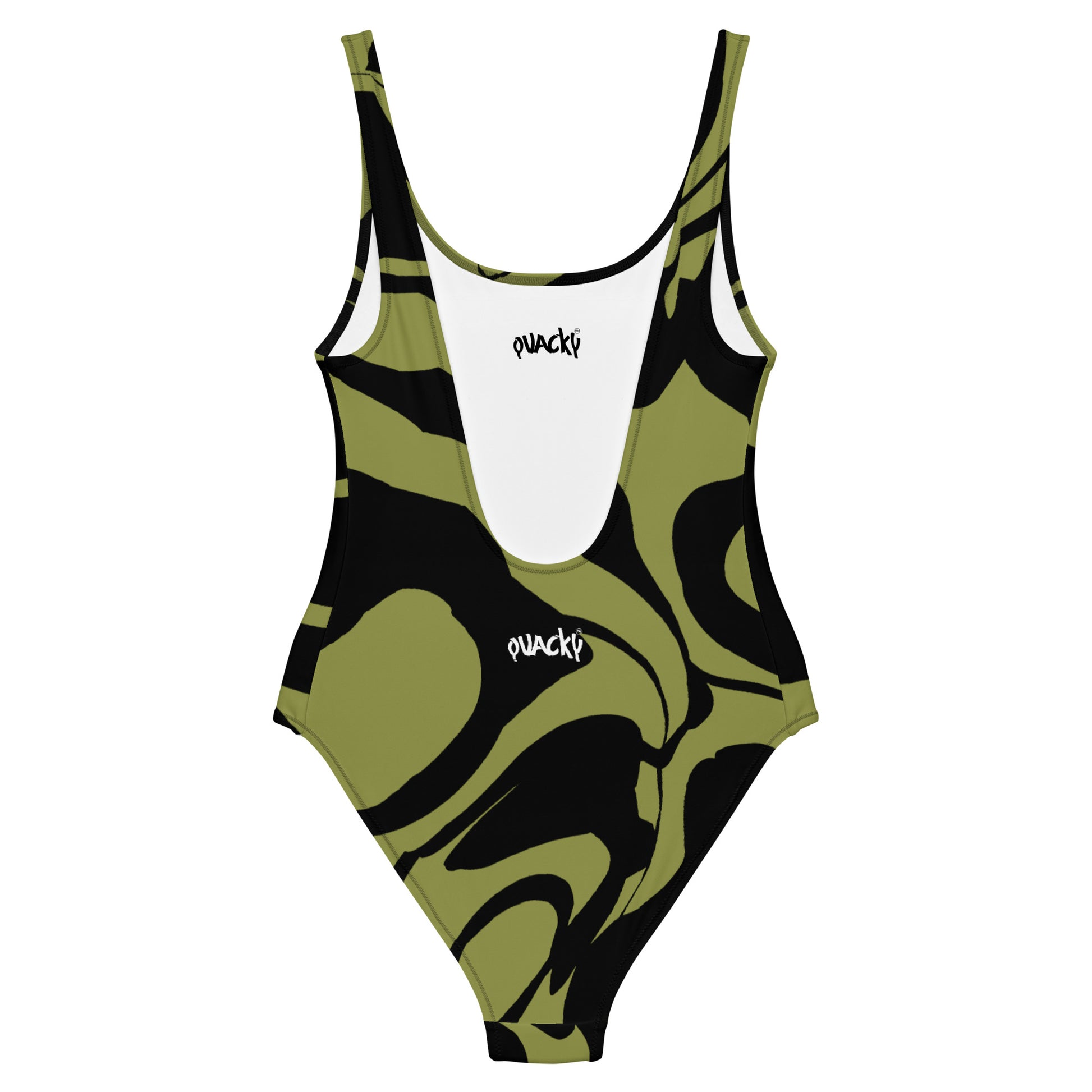 all-over-print-one-piece-swimsuit-white-back-6788d8649286a.jpg