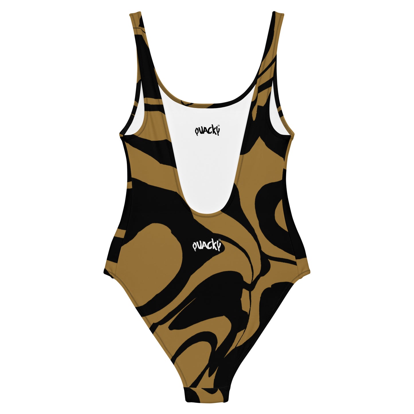 all-over-print-one-piece-swimsuit-white-back-6788d8a28bef0.jpg