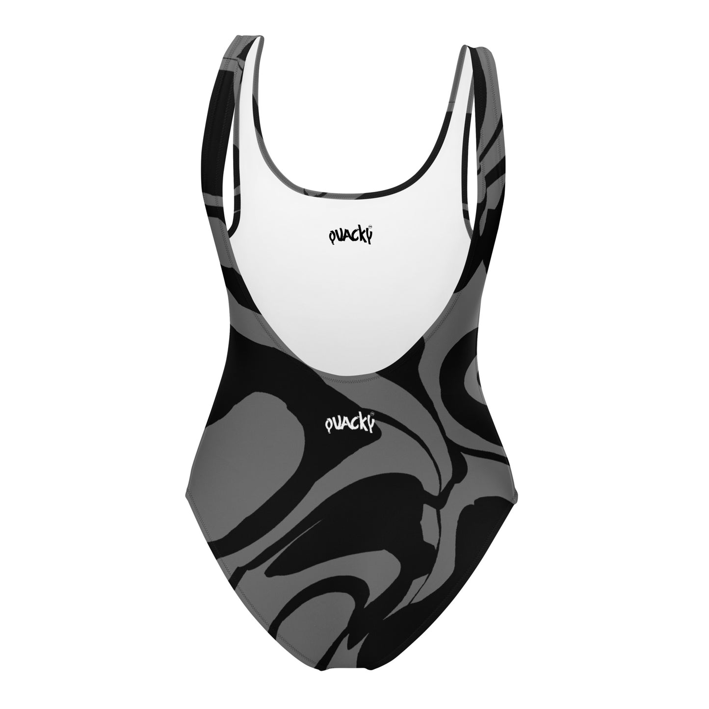 all-over-print-one-piece-swimsuit-white-back-6788d8dcddb24.jpg