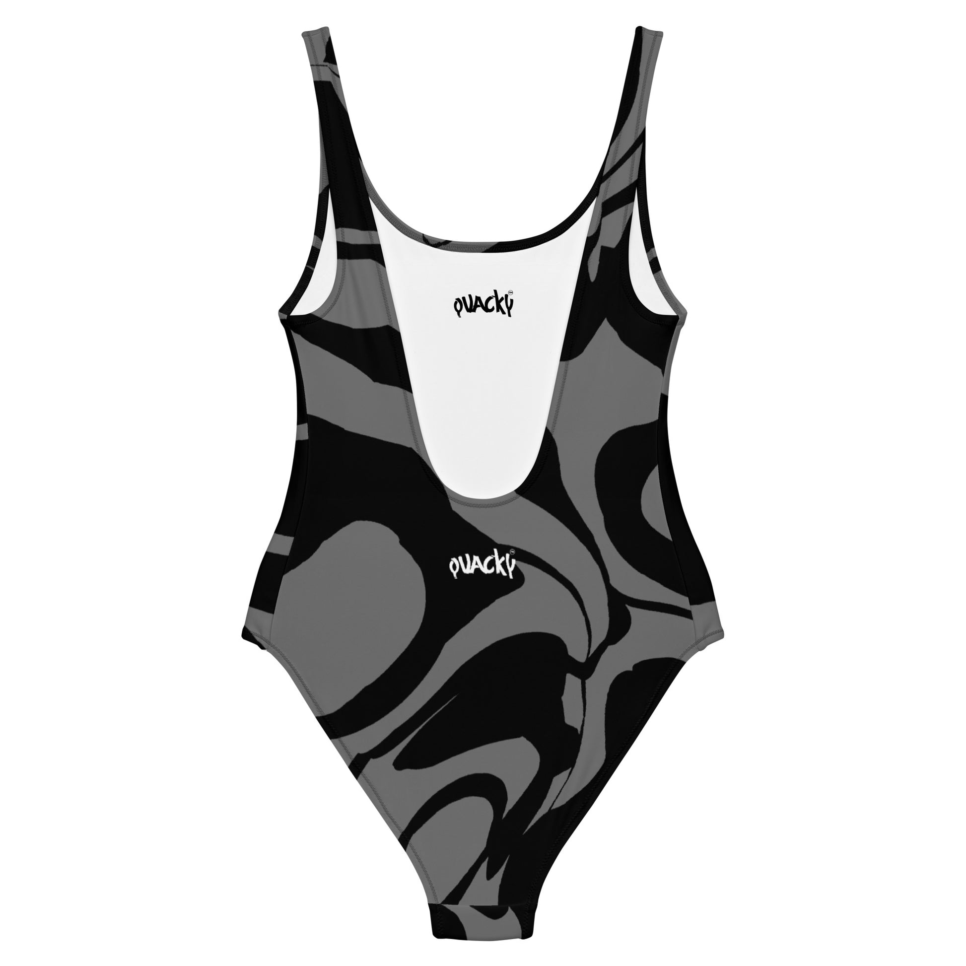 all-over-print-one-piece-swimsuit-white-back-6788d8dcddc64.jpg