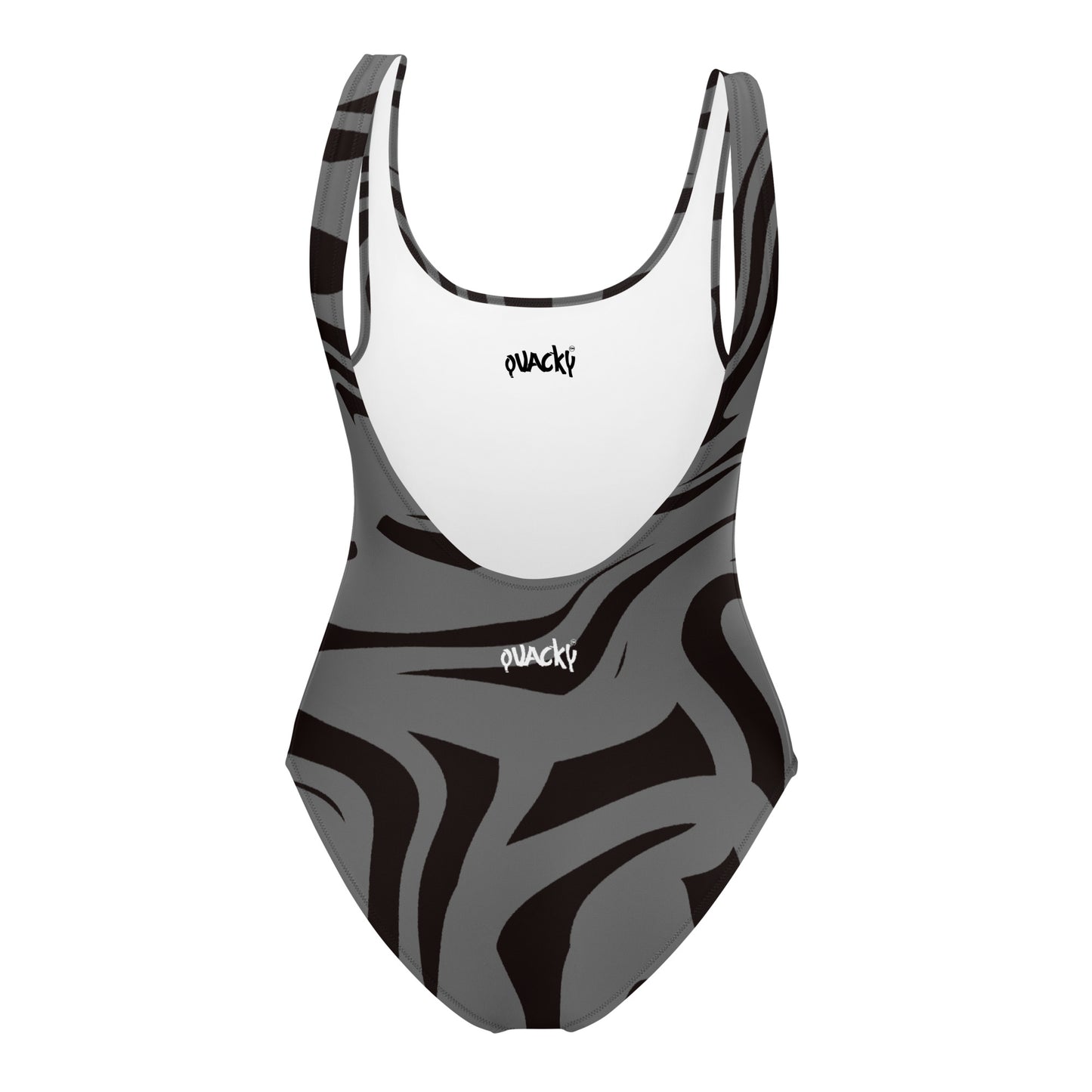 all-over-print-one-piece-swimsuit-white-back-6788dc87ee57e.jpg