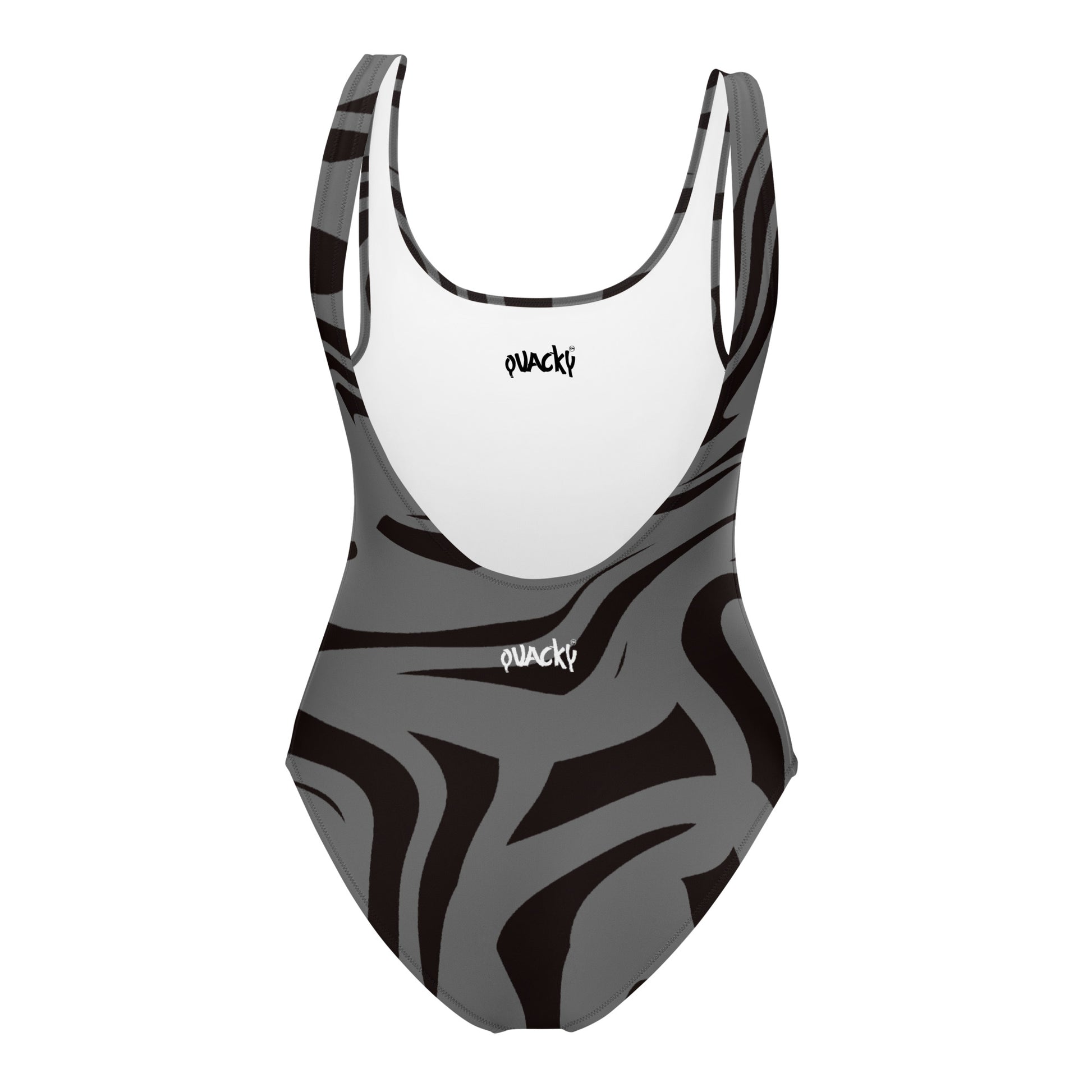 all-over-print-one-piece-swimsuit-white-back-6788dc87ee57e.jpg