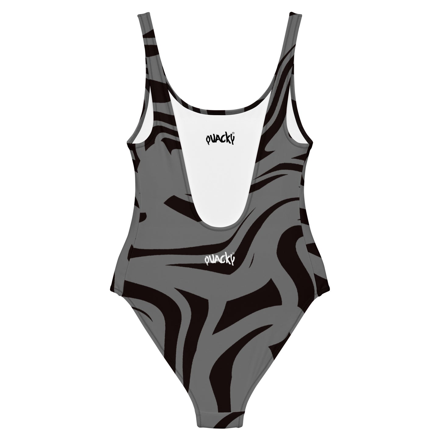 all-over-print-one-piece-swimsuit-white-back-6788dc87ee6c4.jpg