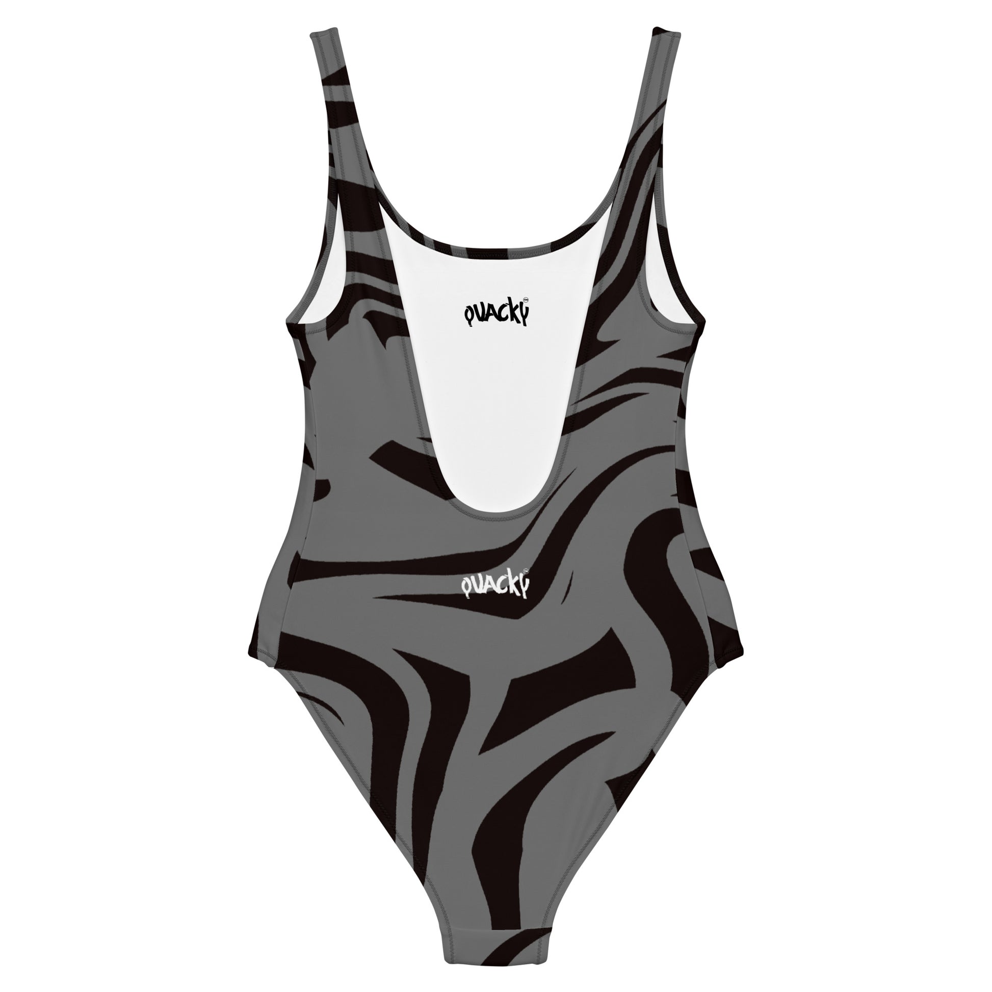 all-over-print-one-piece-swimsuit-white-back-6788dc87ee6c4.jpg