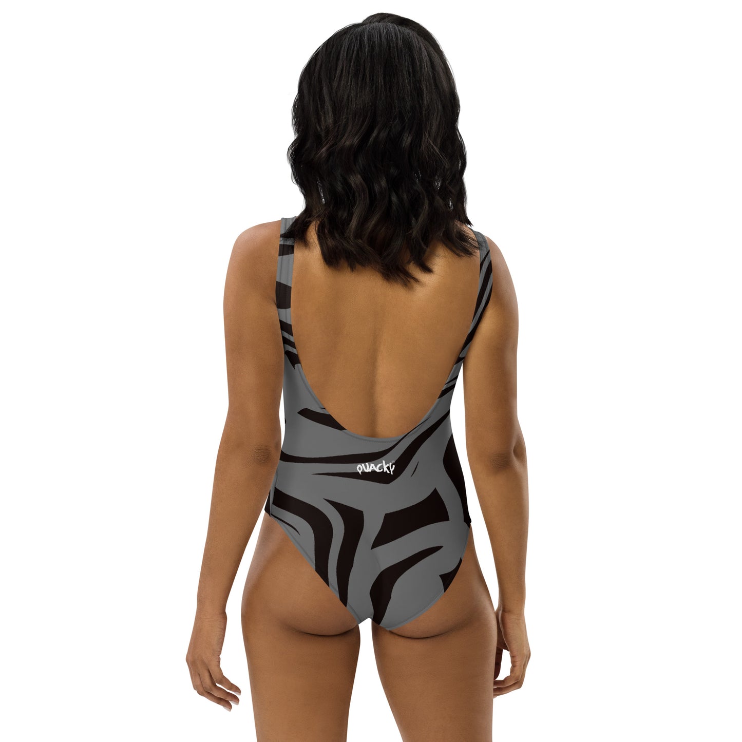 all-over-print-one-piece-swimsuit-white-back-6788dc87eeaa0.jpg