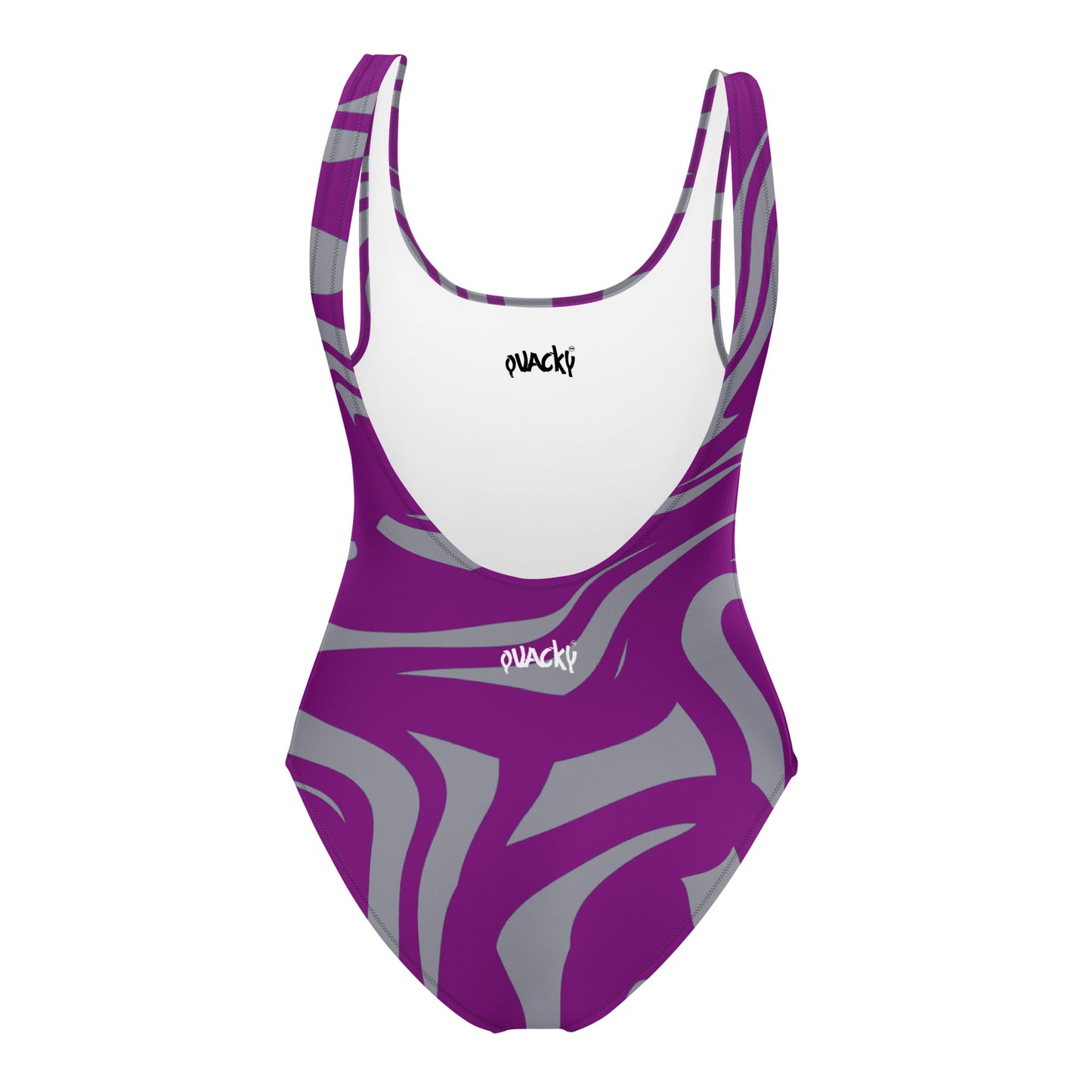 all-over-print-one-piece-swimsuit-white-back-6788dd09209f3.jpg