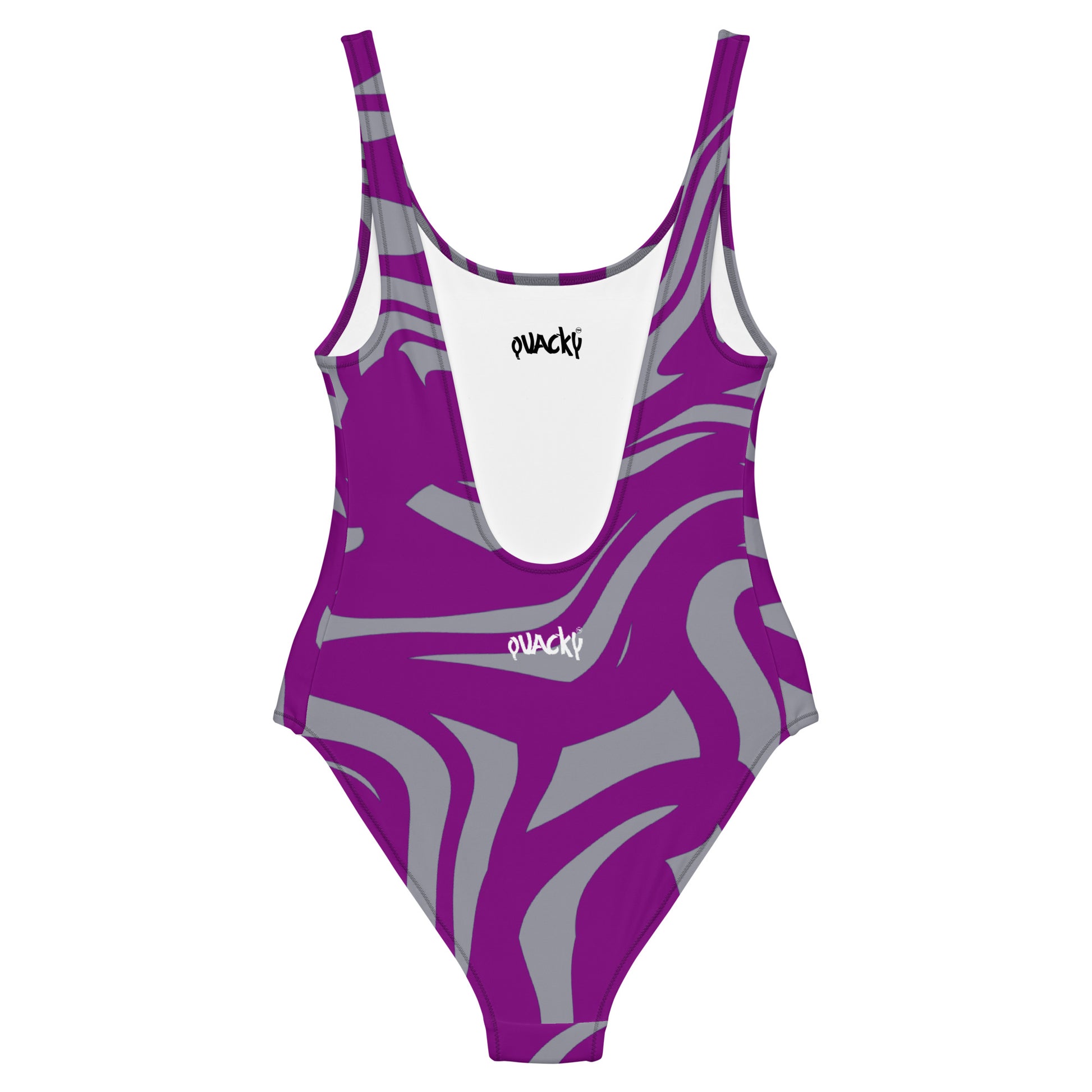 all-over-print-one-piece-swimsuit-white-back-6788dd0920b36.jpg