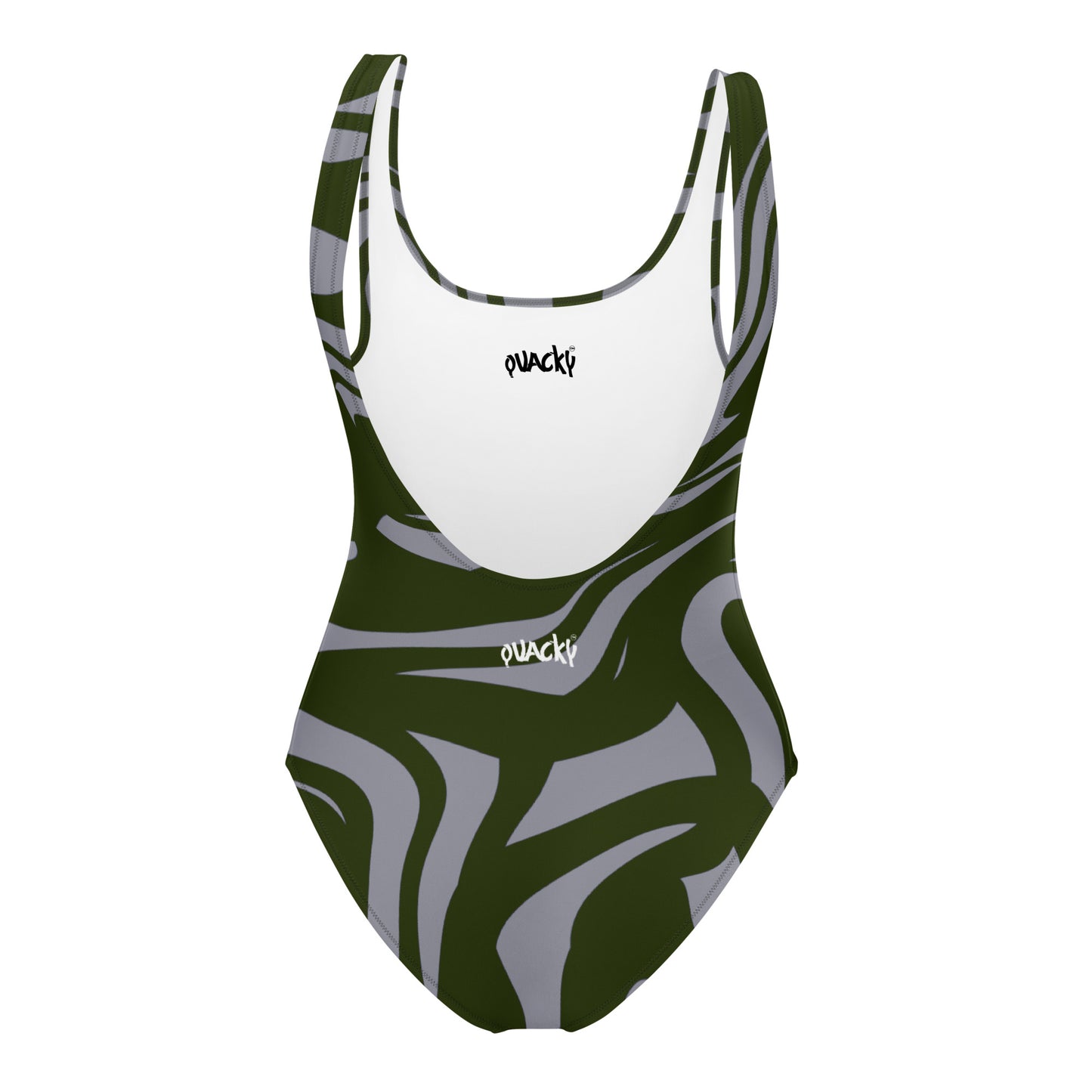 all-over-print-one-piece-swimsuit-white-back-6788dd3cd587e.jpg
