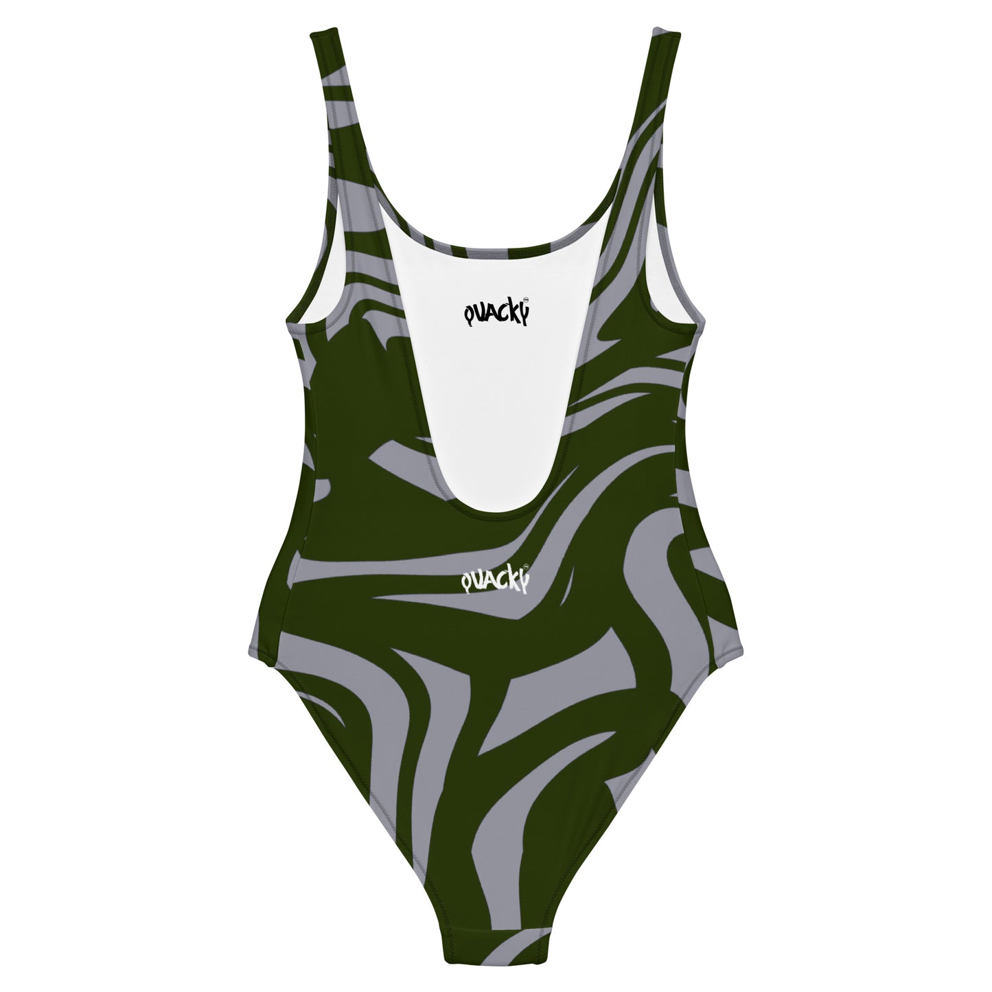 all-over-print-one-piece-swimsuit-white-back-6788dd3cd59c7.jpg