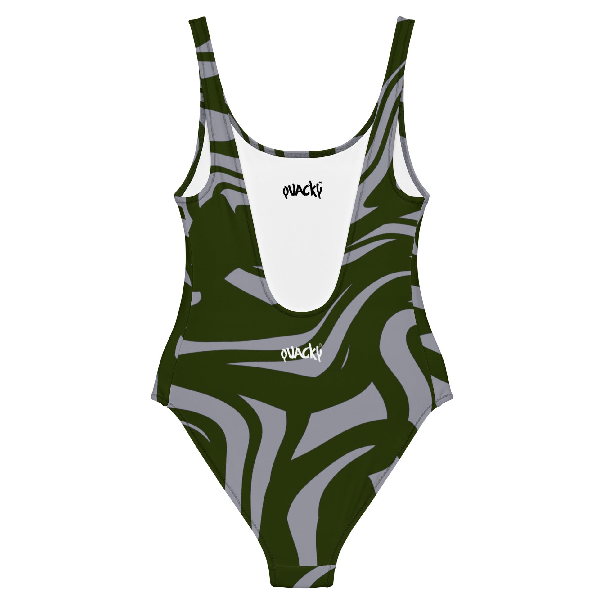 all-over-print-one-piece-swimsuit-white-back-6788dd3cd59c7.jpg