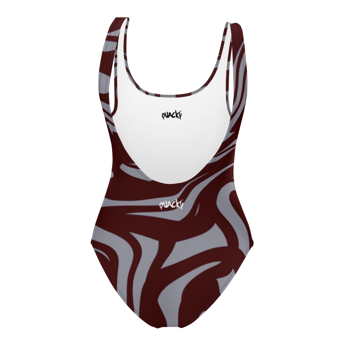 all-over-print-one-piece-swimsuit-white-back-6788de8e0a28a.jpg