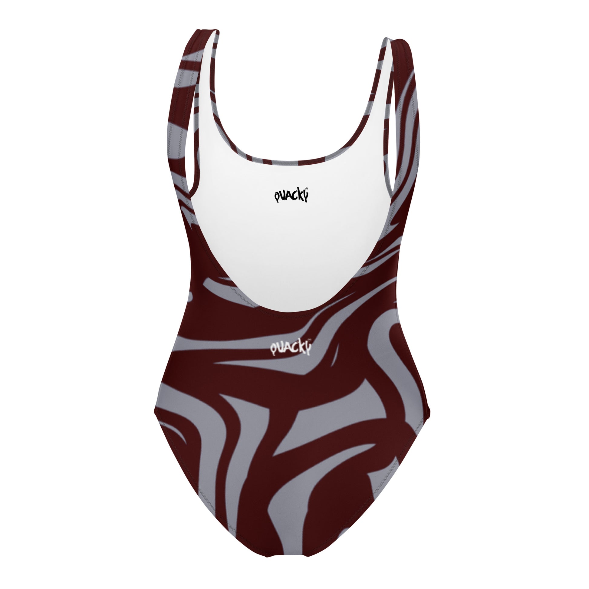 all-over-print-one-piece-swimsuit-white-back-6788de8e0a28a.jpg