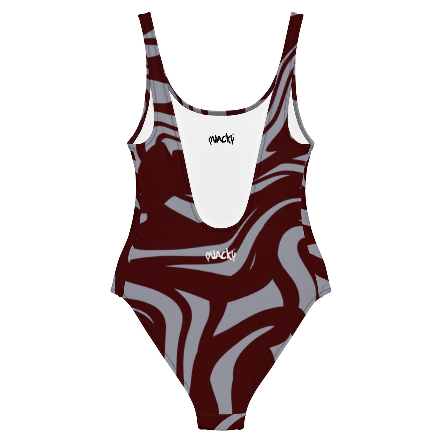 all-over-print-one-piece-swimsuit-white-back-6788de8e0a4bd.jpg