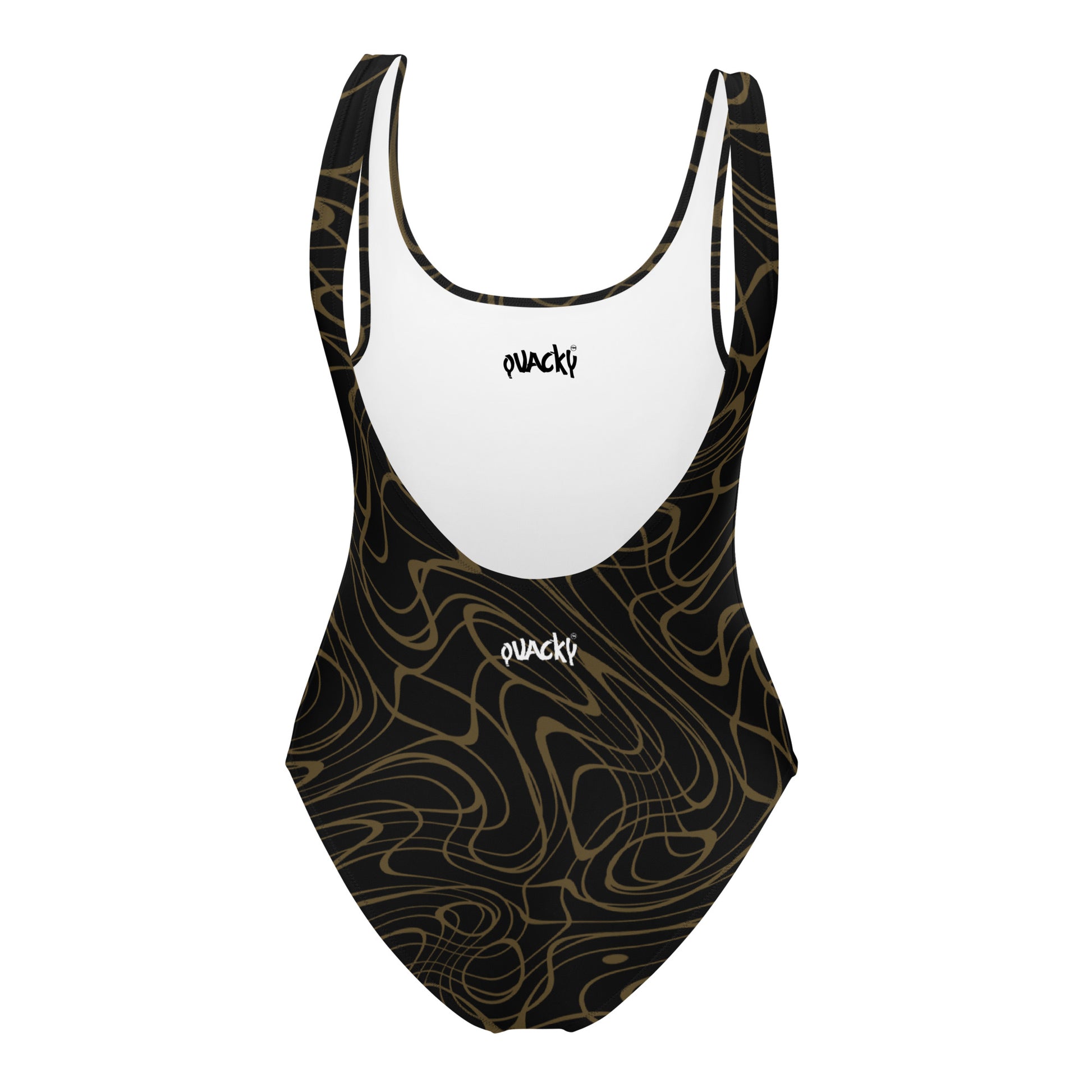 all-over-print-one-piece-swimsuit-white-back-6788e0804b316.jpg