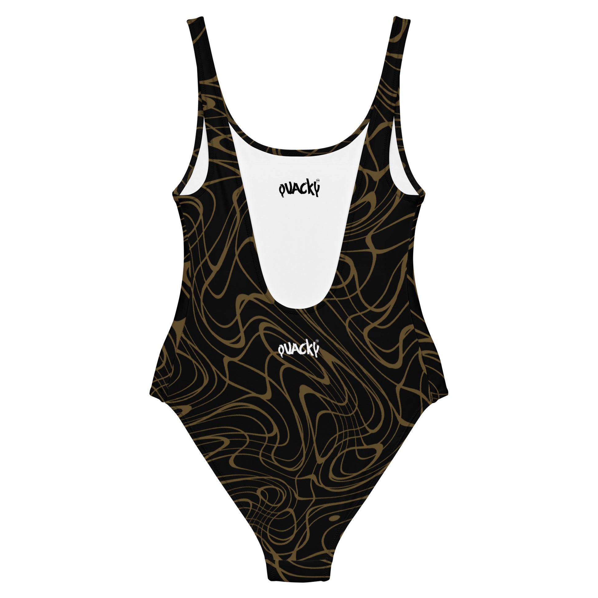 all-over-print-one-piece-swimsuit-white-back-6788e0804b4ae.jpg