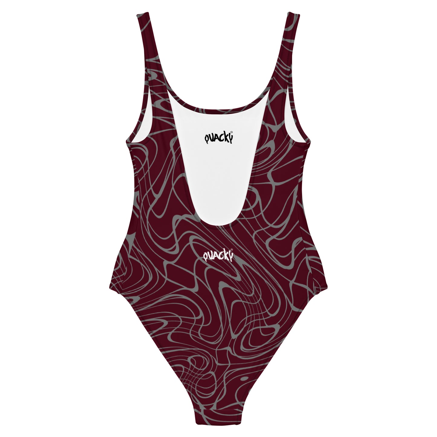 all-over-print-one-piece-swimsuit-white-back-6788e0b29ca67.jpg