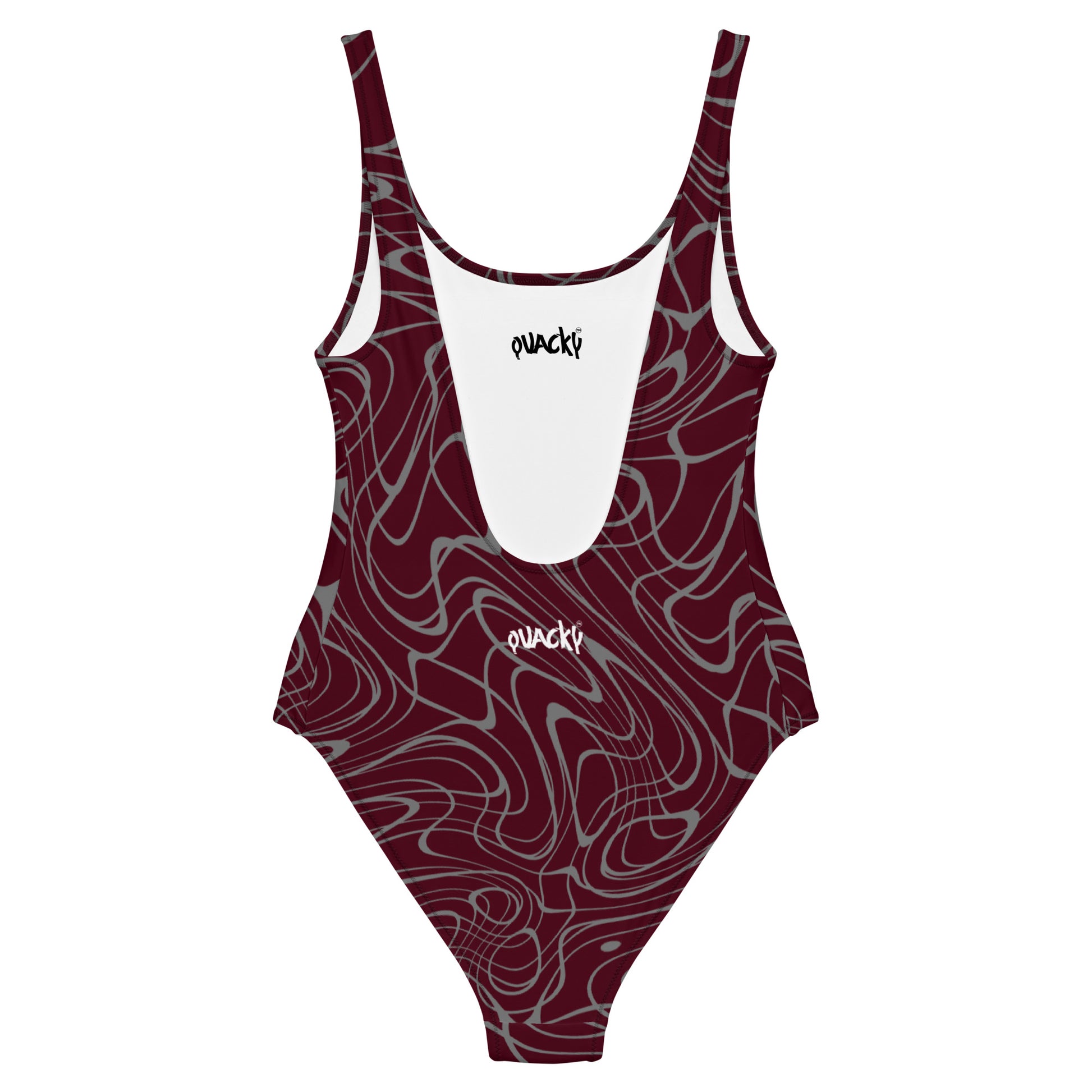 all-over-print-one-piece-swimsuit-white-back-6788e0b29ca67.jpg