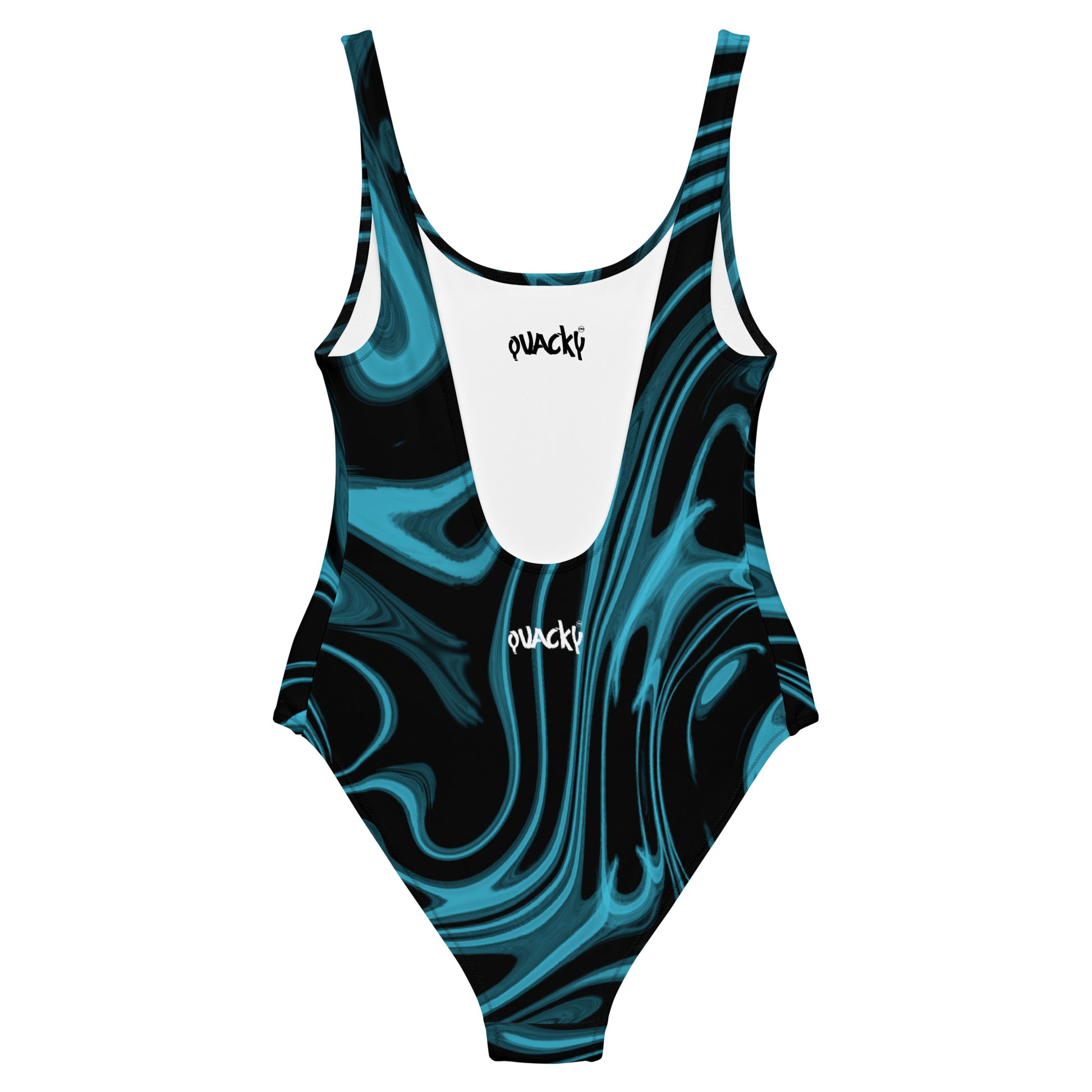 all-over-print-one-piece-swimsuit-white-back-6788e3d83575a.jpg