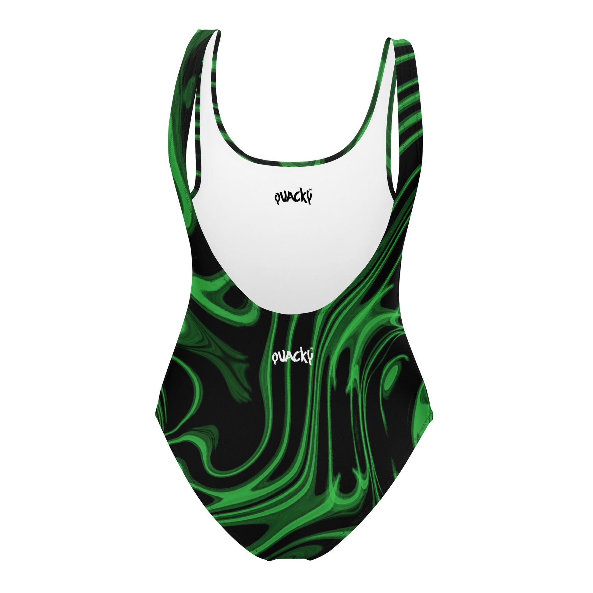 all-over-print-one-piece-swimsuit-white-back-6788e40839922.jpg