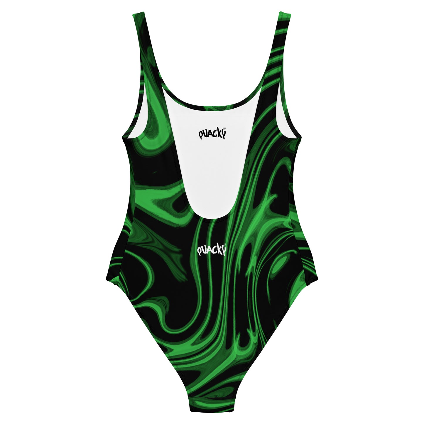 all-over-print-one-piece-swimsuit-white-back-6788e40839a5b.jpg