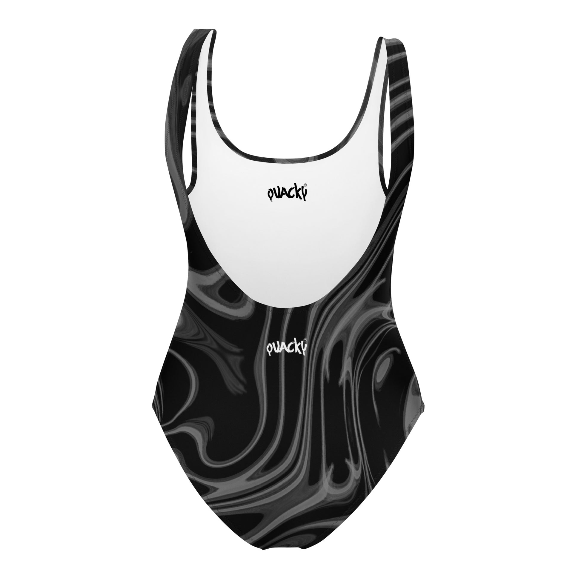 all-over-print-one-piece-swimsuit-white-back-6788e43610c3d.jpg