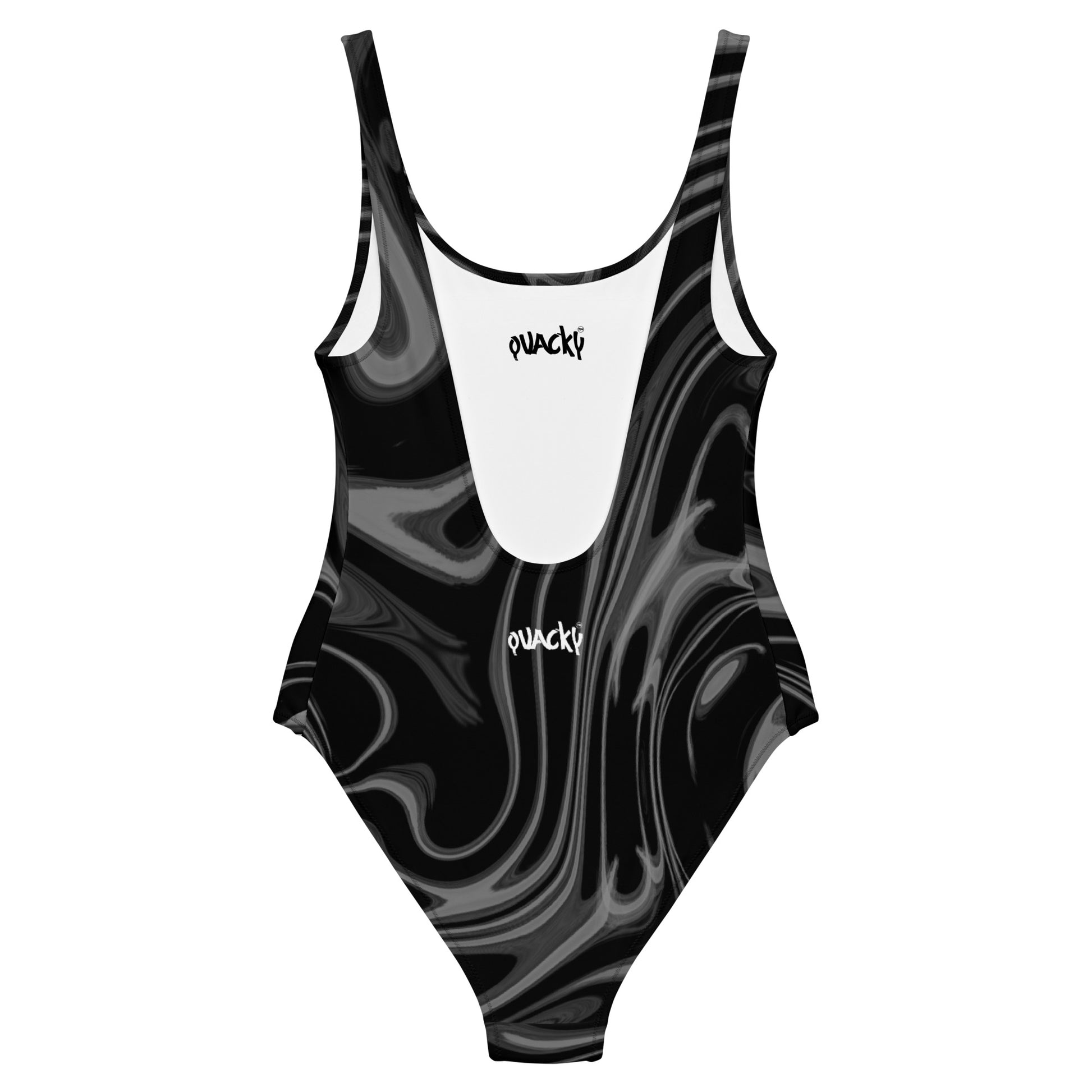 all-over-print-one-piece-swimsuit-white-back-6788e43610e26.jpg