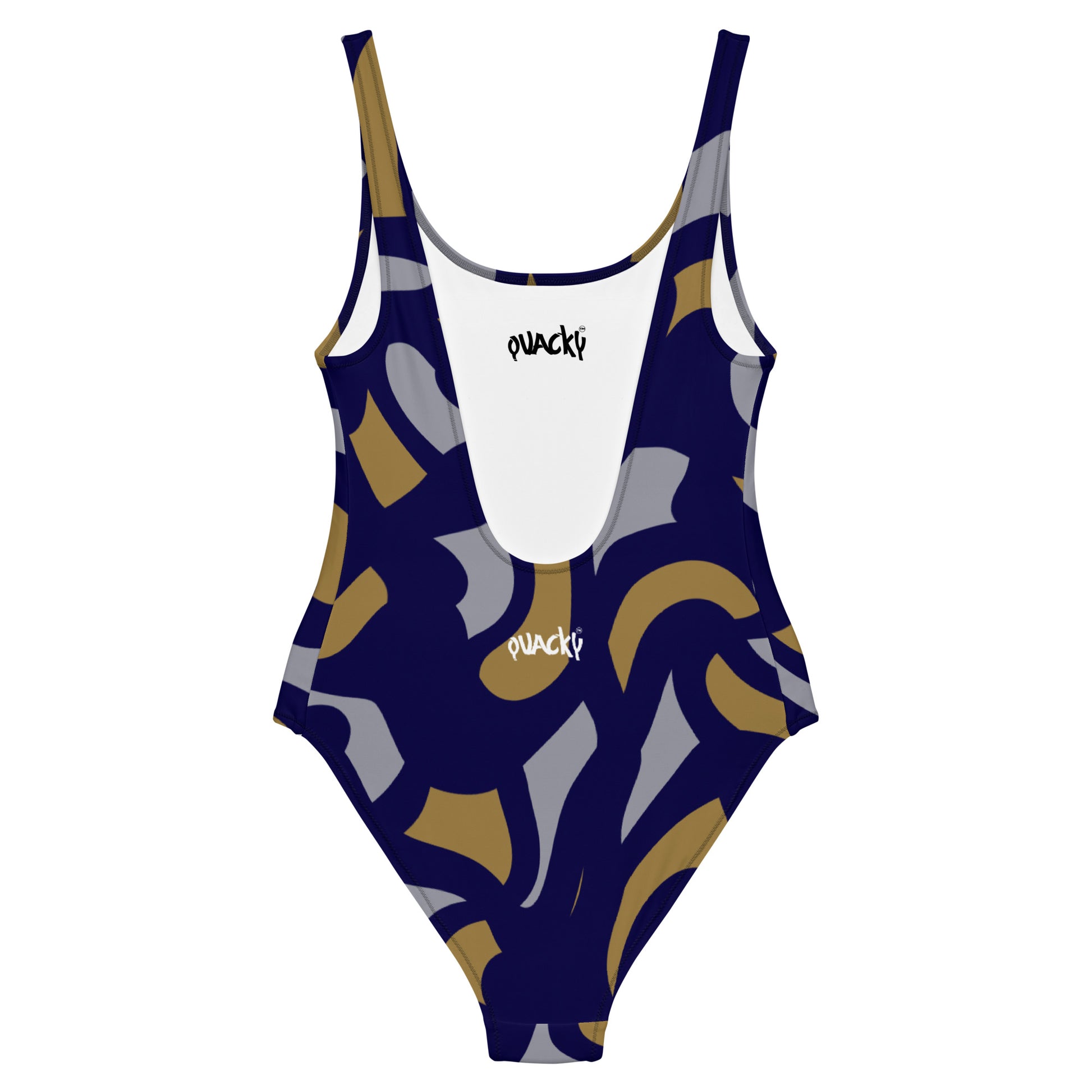 all-over-print-one-piece-swimsuit-white-back-678a751eb256f.jpg