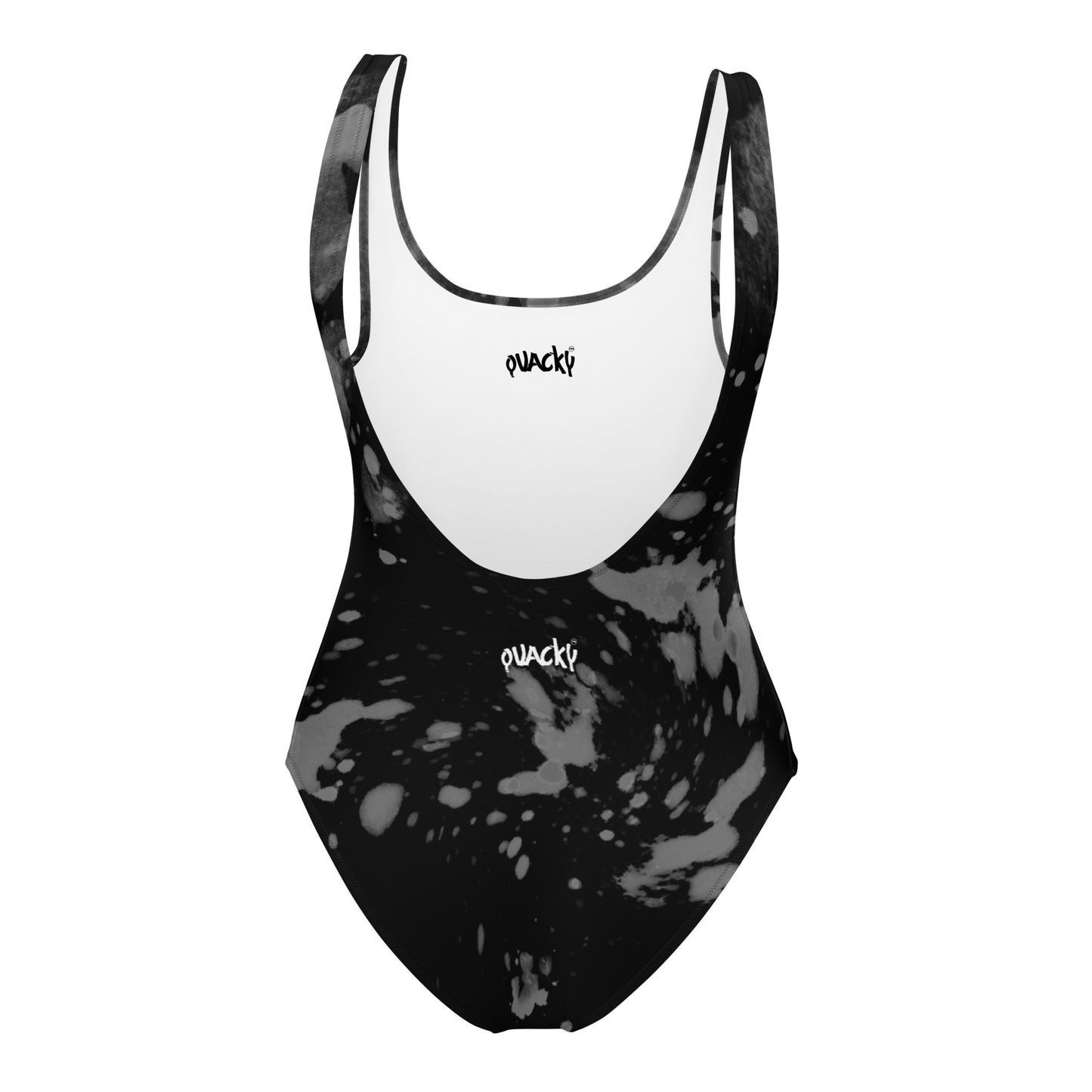 all-over-print-one-piece-swimsuit-white-back-678a76508f761.jpg