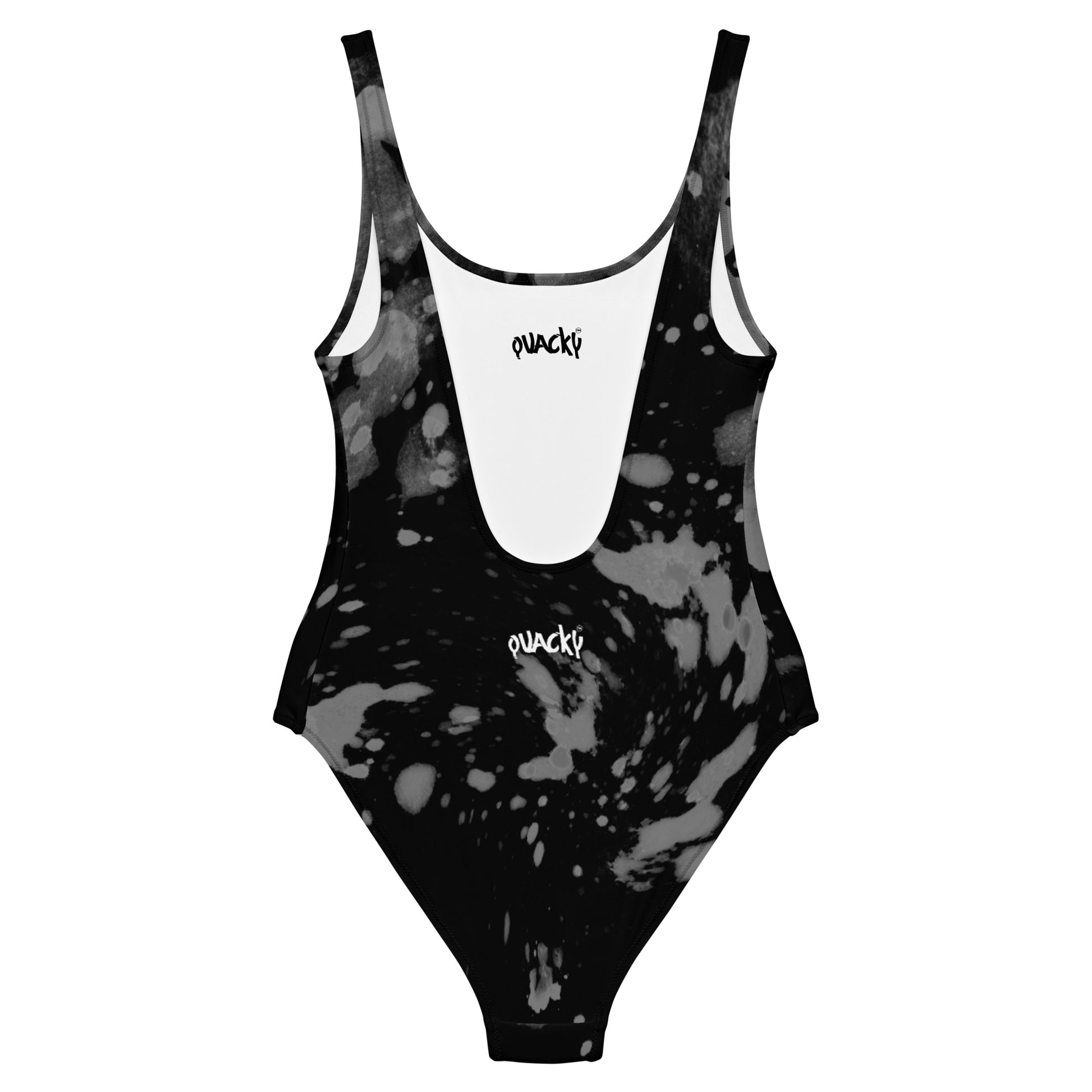 all-over-print-one-piece-swimsuit-white-back-678a76508f808.jpg