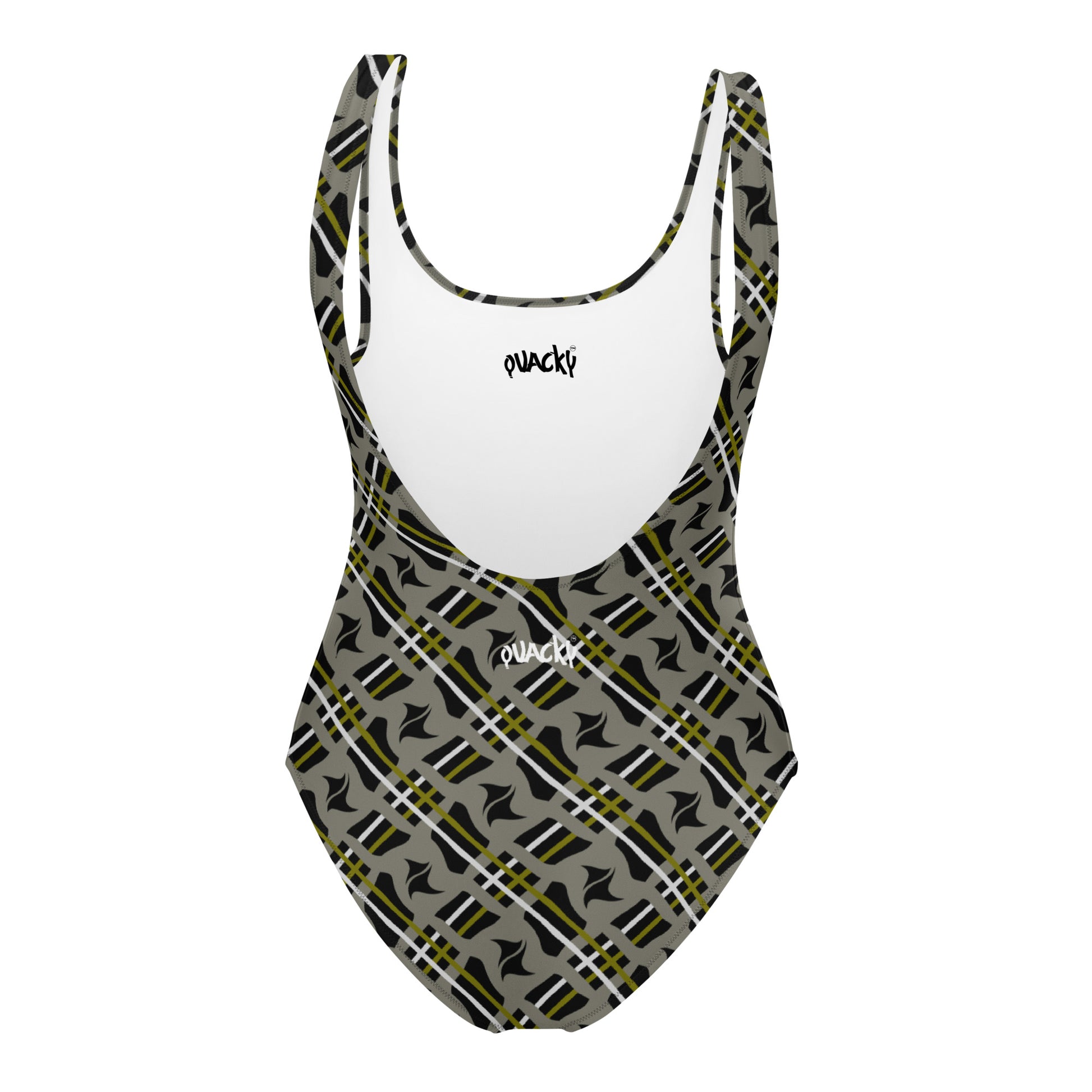 all-over-print-one-piece-swimsuit-white-back-679f70d08ede6.jpg