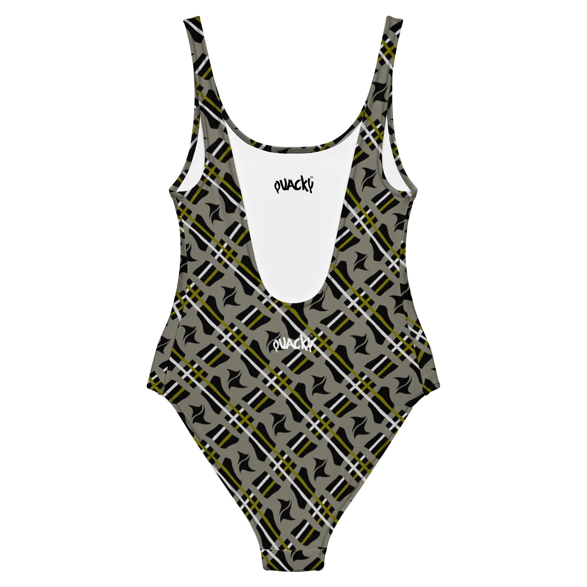 all-over-print-one-piece-swimsuit-white-back-679f70d08ee91.jpg