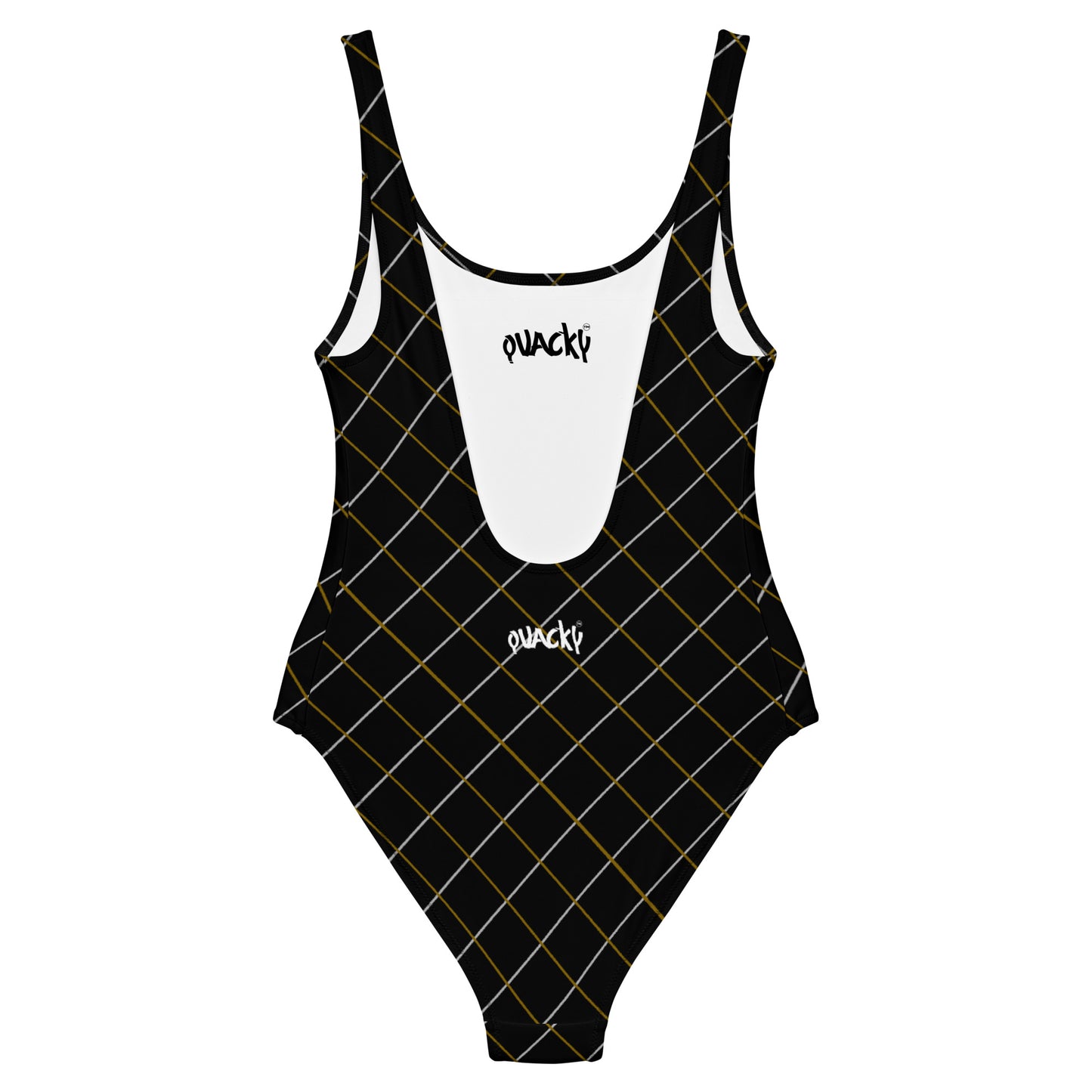 all-over-print-one-piece-swimsuit-white-back-67b34103a6a3b.jpg