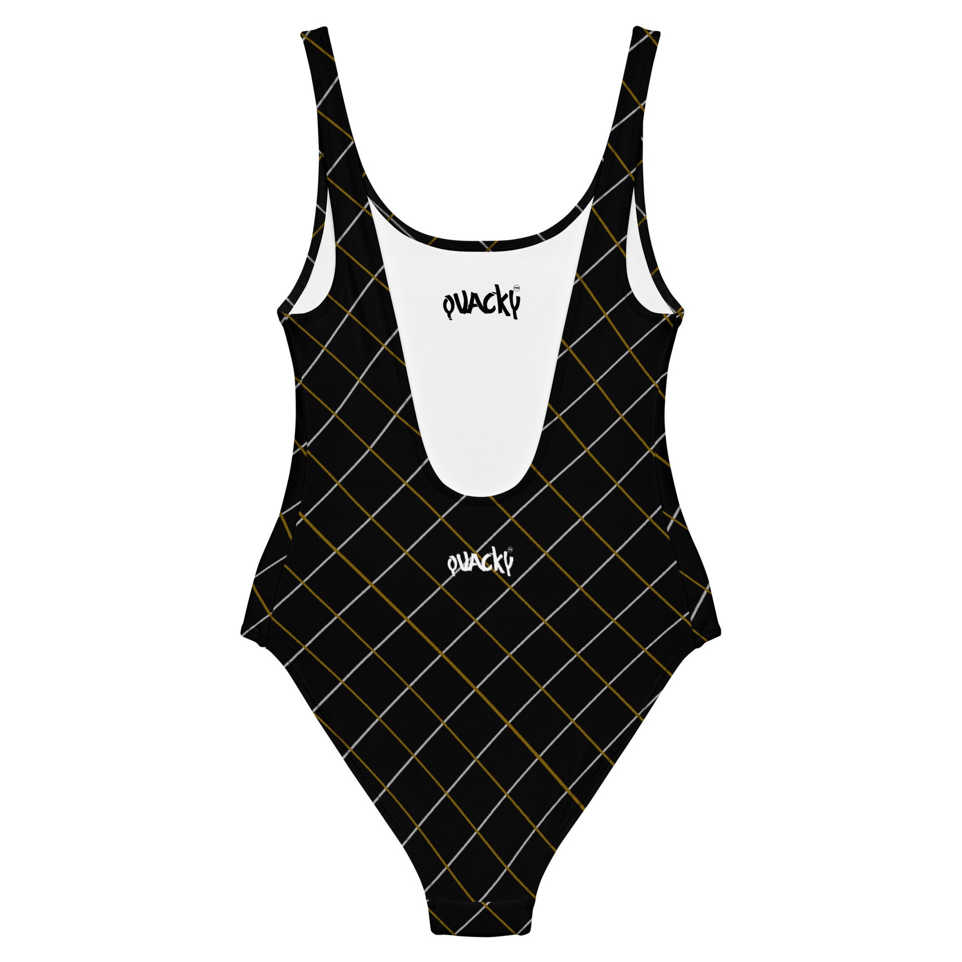 all-over-print-one-piece-swimsuit-white-back-67b34103a6a3b.jpg