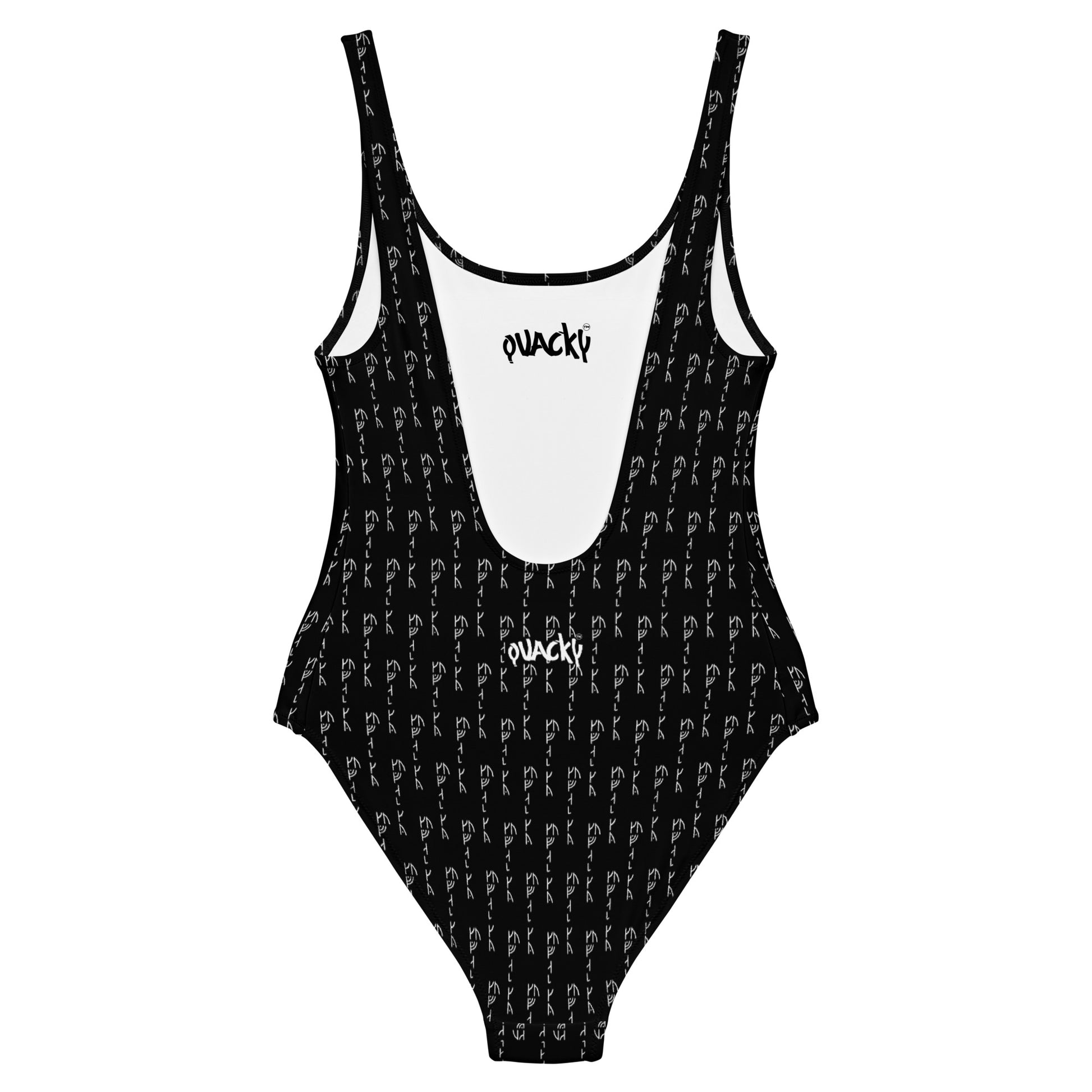 all-over-print-one-piece-swimsuit-white-back-67dd13b0e8f6e.jpg