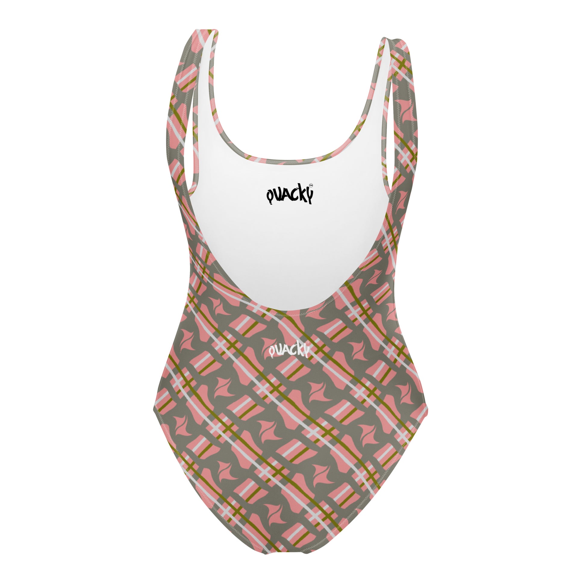 all-over-print-one-piece-swimsuit-white-back-67dd1dda89292.jpg