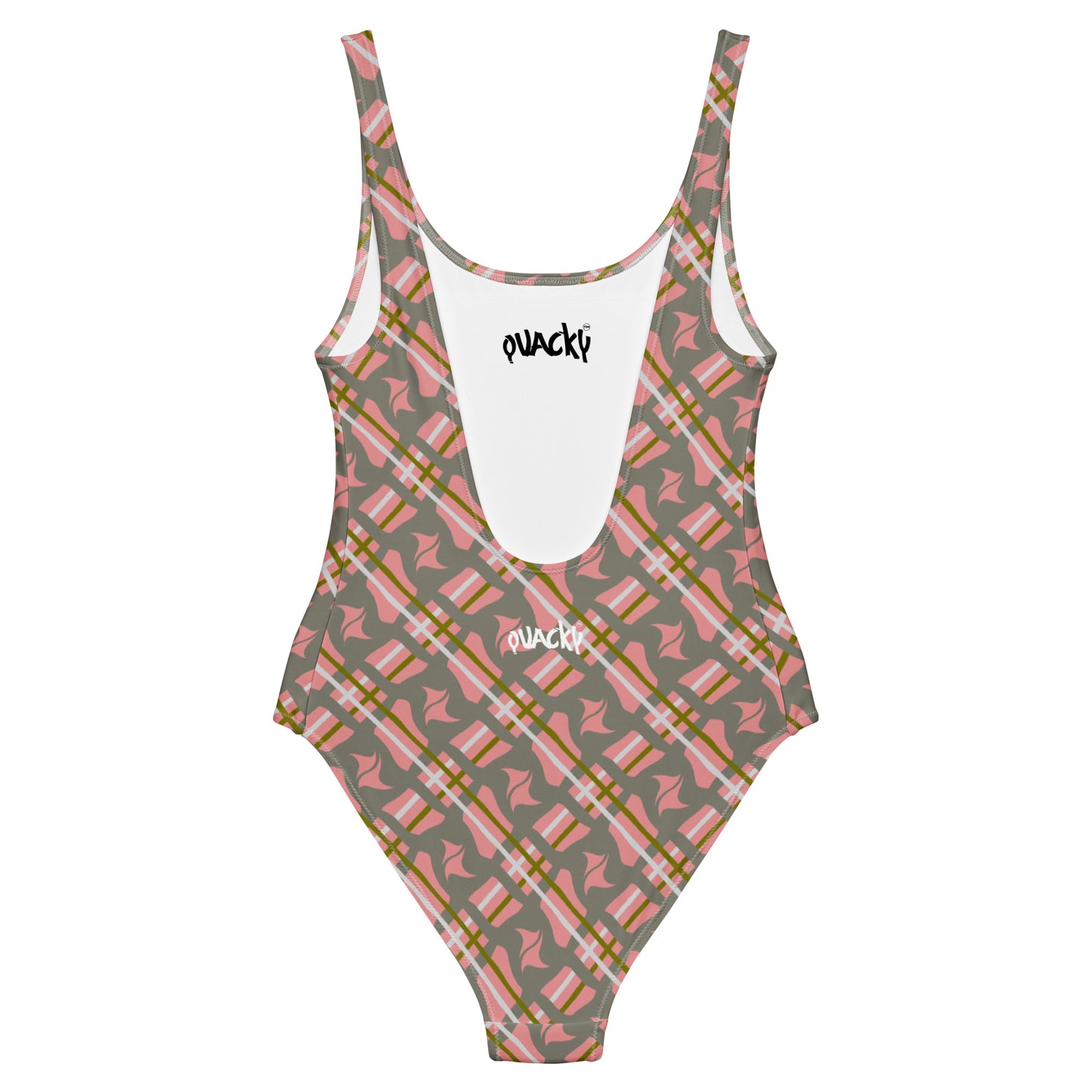 all-over-print-one-piece-swimsuit-white-back-67dd1dda89342.jpg