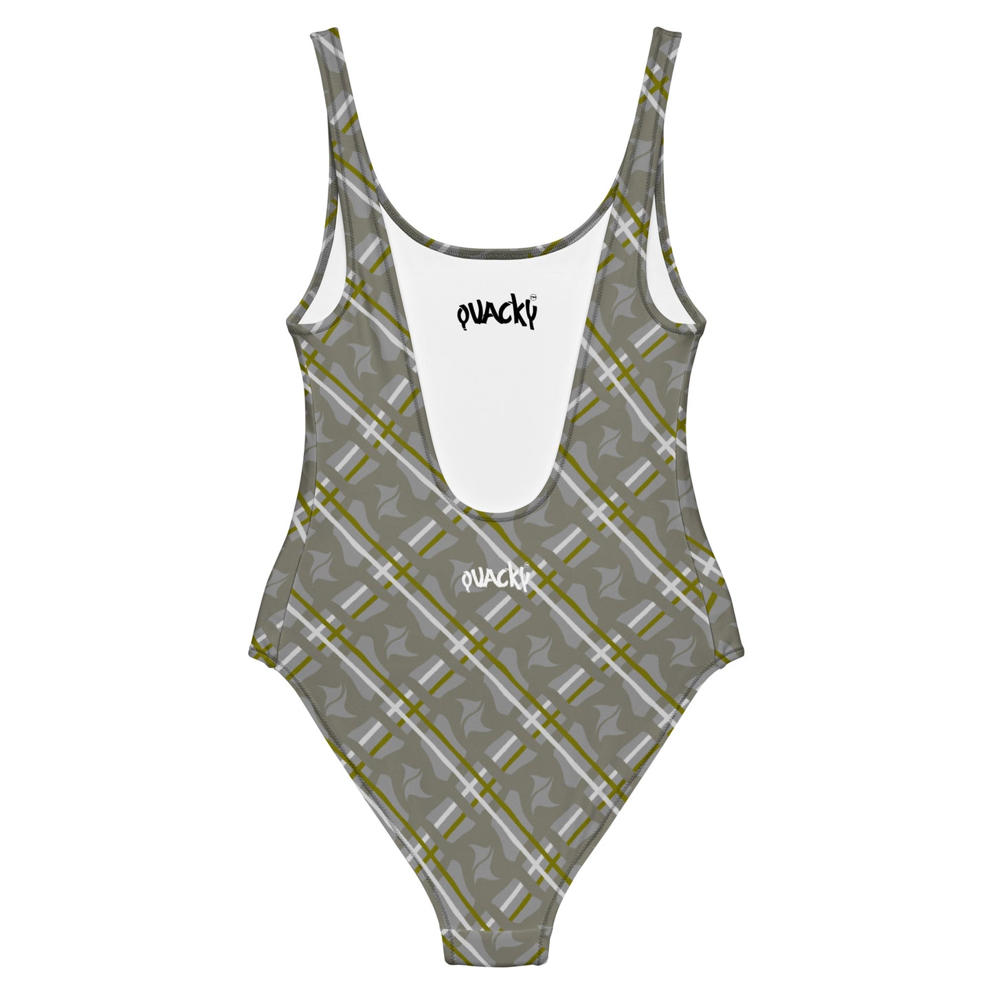 all-over-print-one-piece-swimsuit-white-back-67dd1e29250d1.jpg