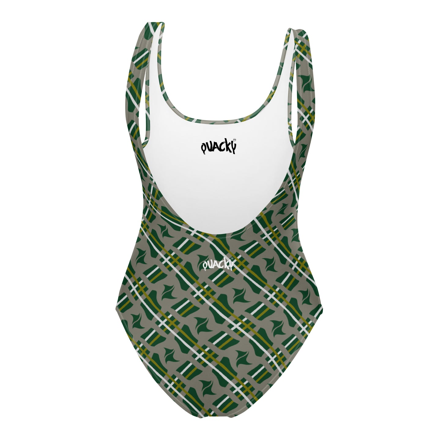 all-over-print-one-piece-swimsuit-white-back-67dd2082ed08a.jpg