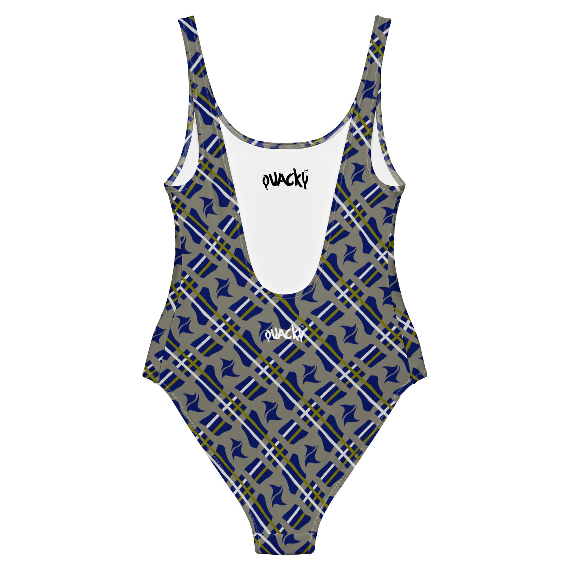 all-over-print-one-piece-swimsuit-white-back-67dd2149e7098.jpg