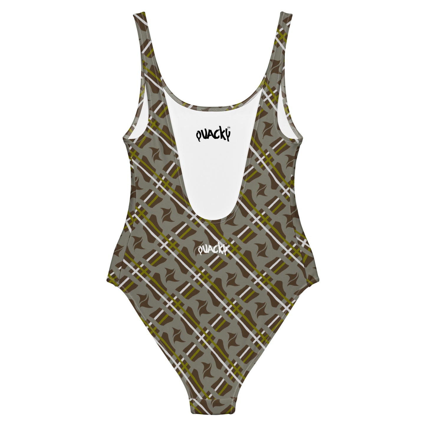all-over-print-one-piece-swimsuit-white-back-67dd22db96734.jpg