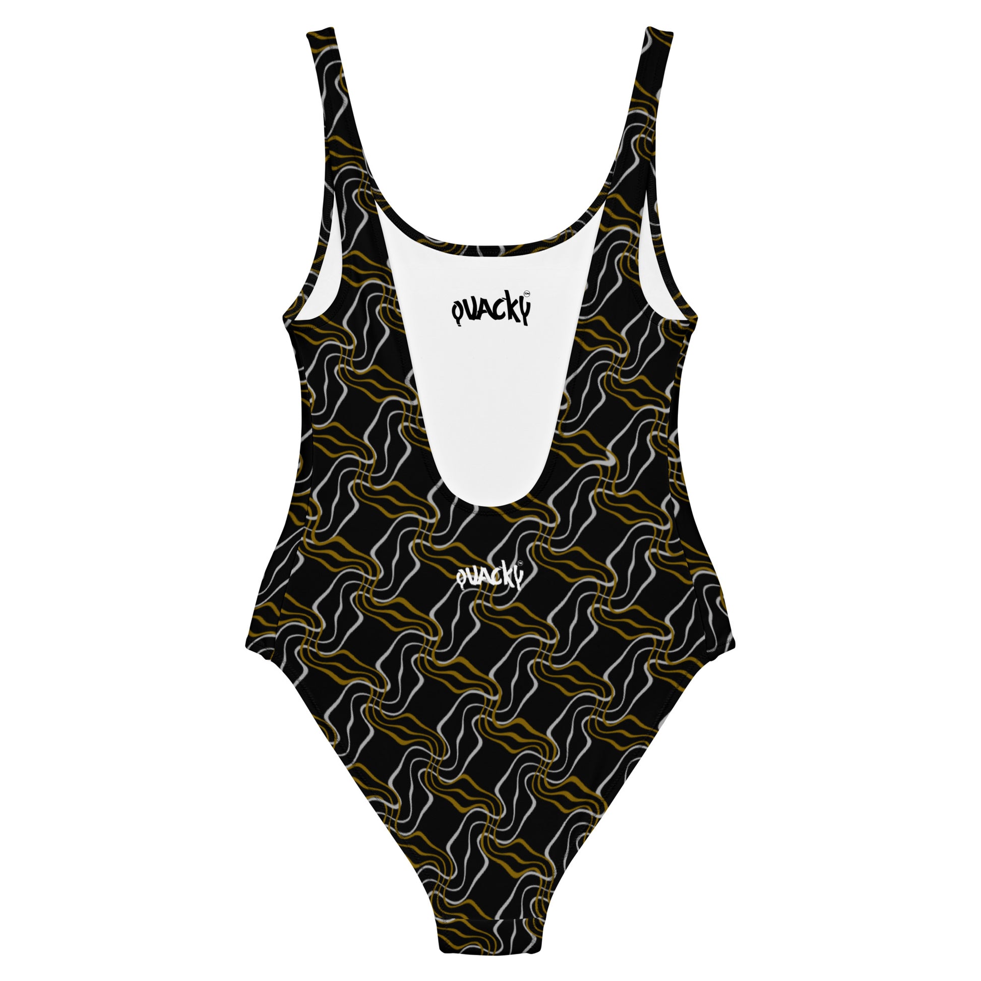 all-over-print-one-piece-swimsuit-white-back-67dd247ba9a6a.jpg