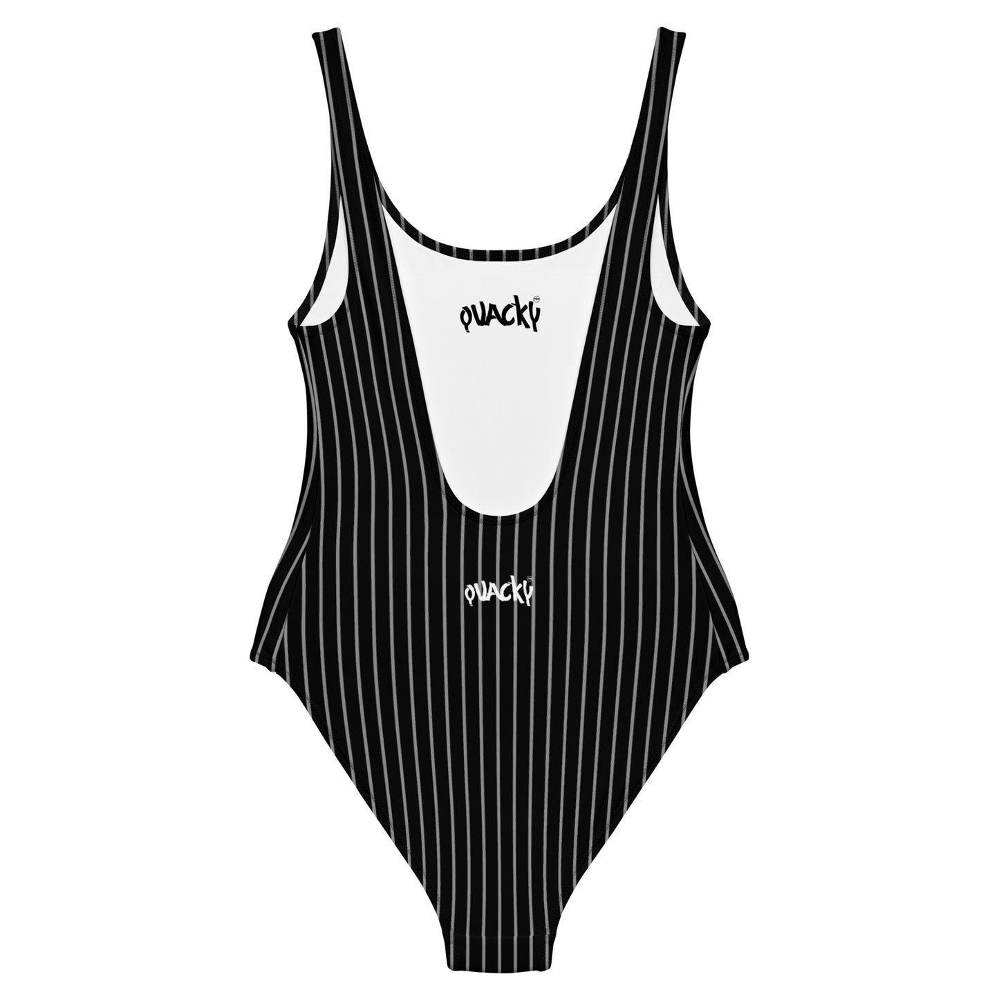 all-over-print-one-piece-swimsuit-white-back-67dd2c75c0592.jpg