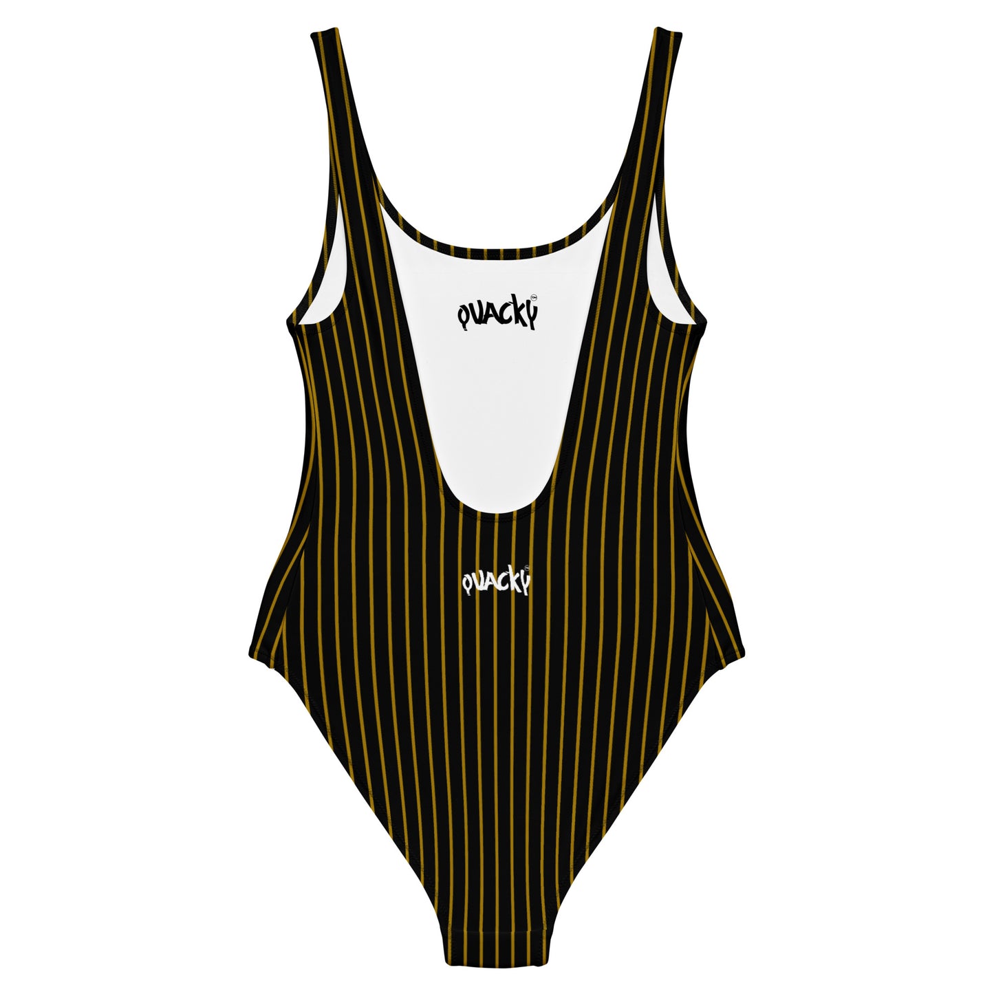 all-over-print-one-piece-swimsuit-white-back-67dd2ceddebbe.jpg