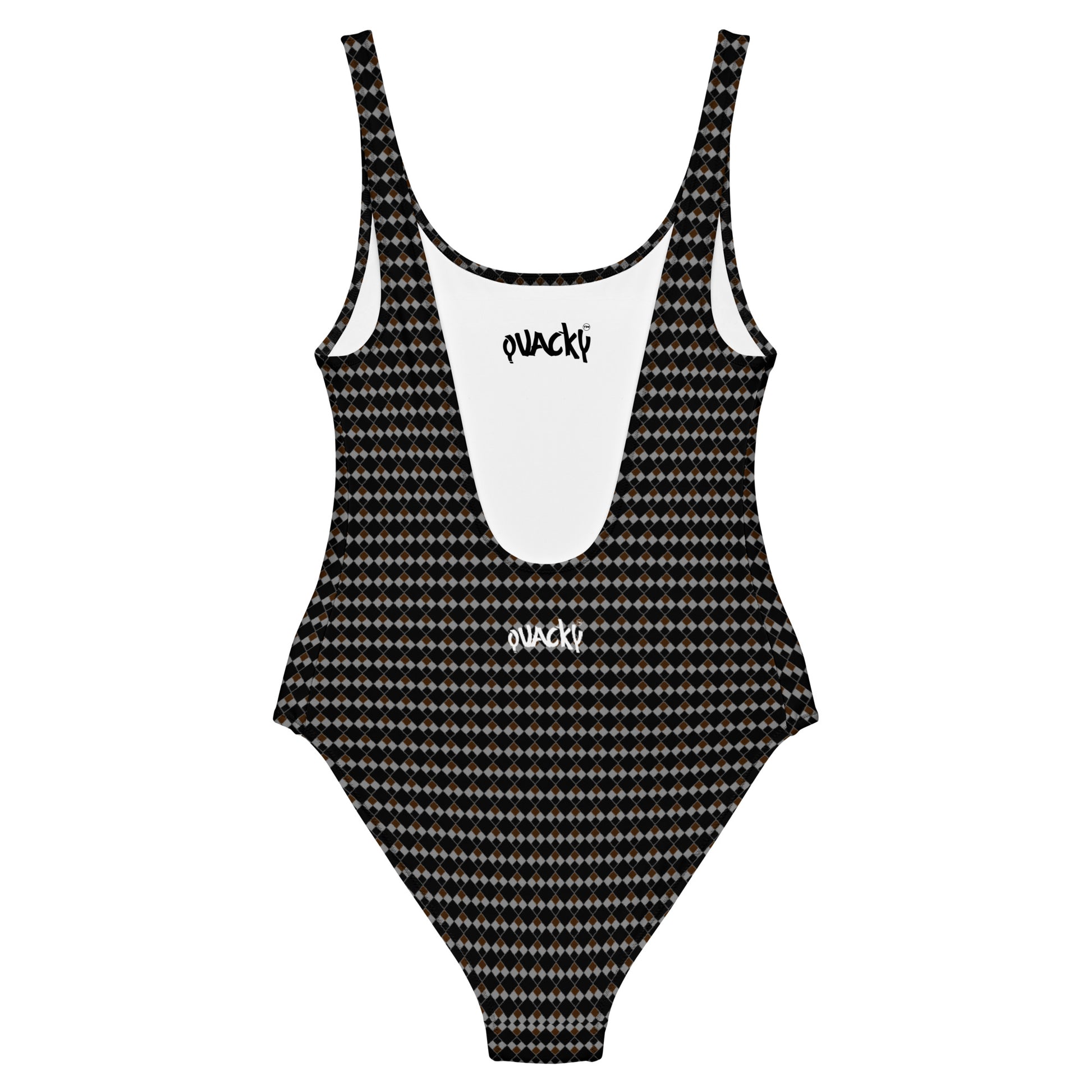 all-over-print-one-piece-swimsuit-white-back-67dd2e887356c.jpg