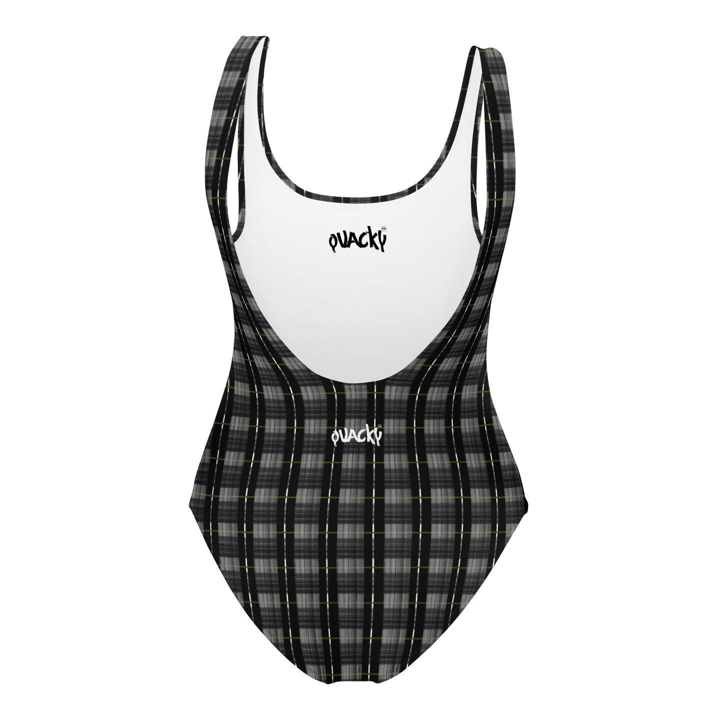 all-over-print-one-piece-swimsuit-white-back-67dd3b1e29893.jpg