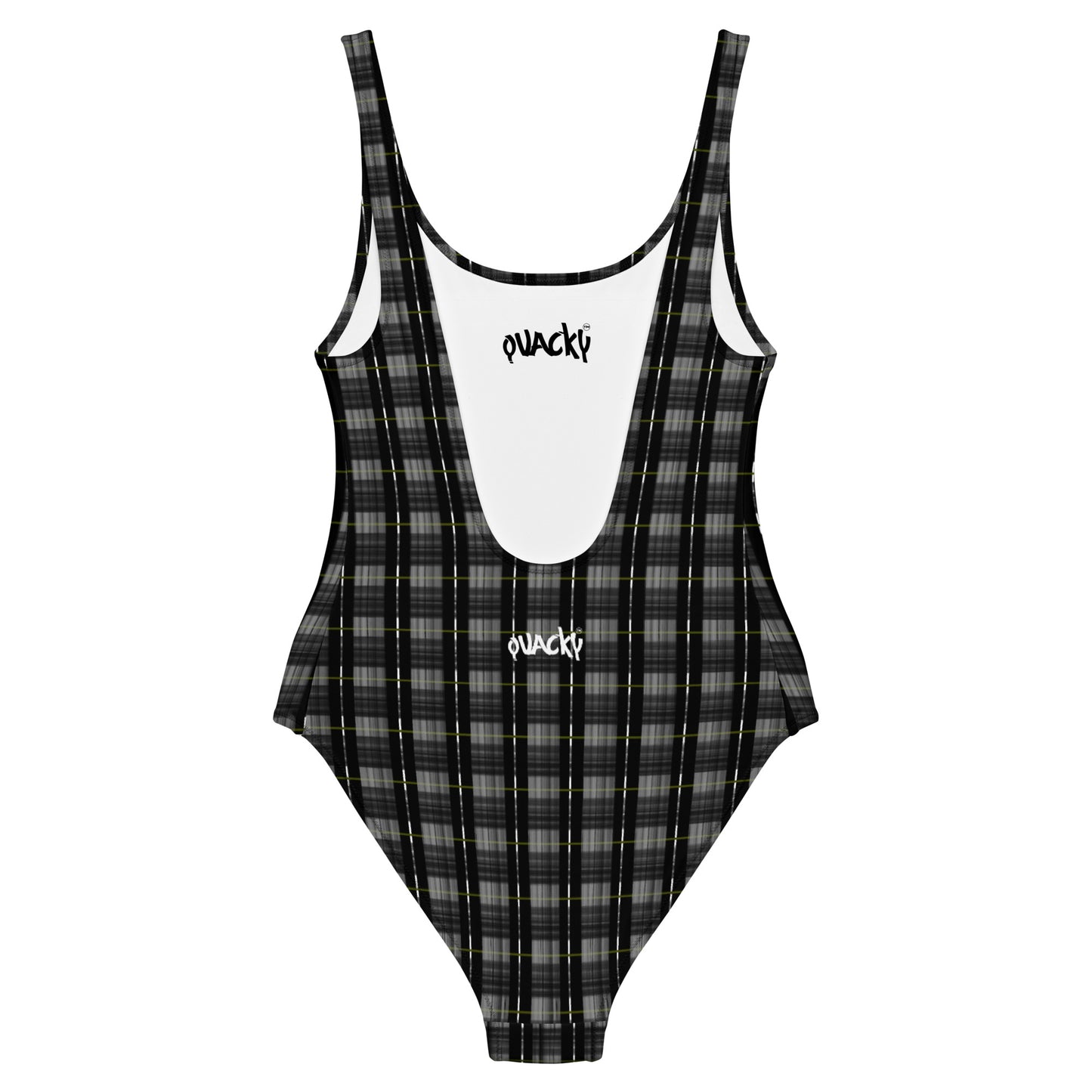 all-over-print-one-piece-swimsuit-white-back-67dd3b1e29939.jpg