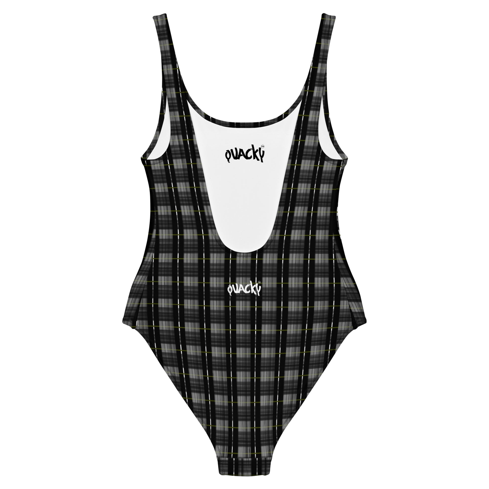 all-over-print-one-piece-swimsuit-white-back-67dd3b1e29939.jpg