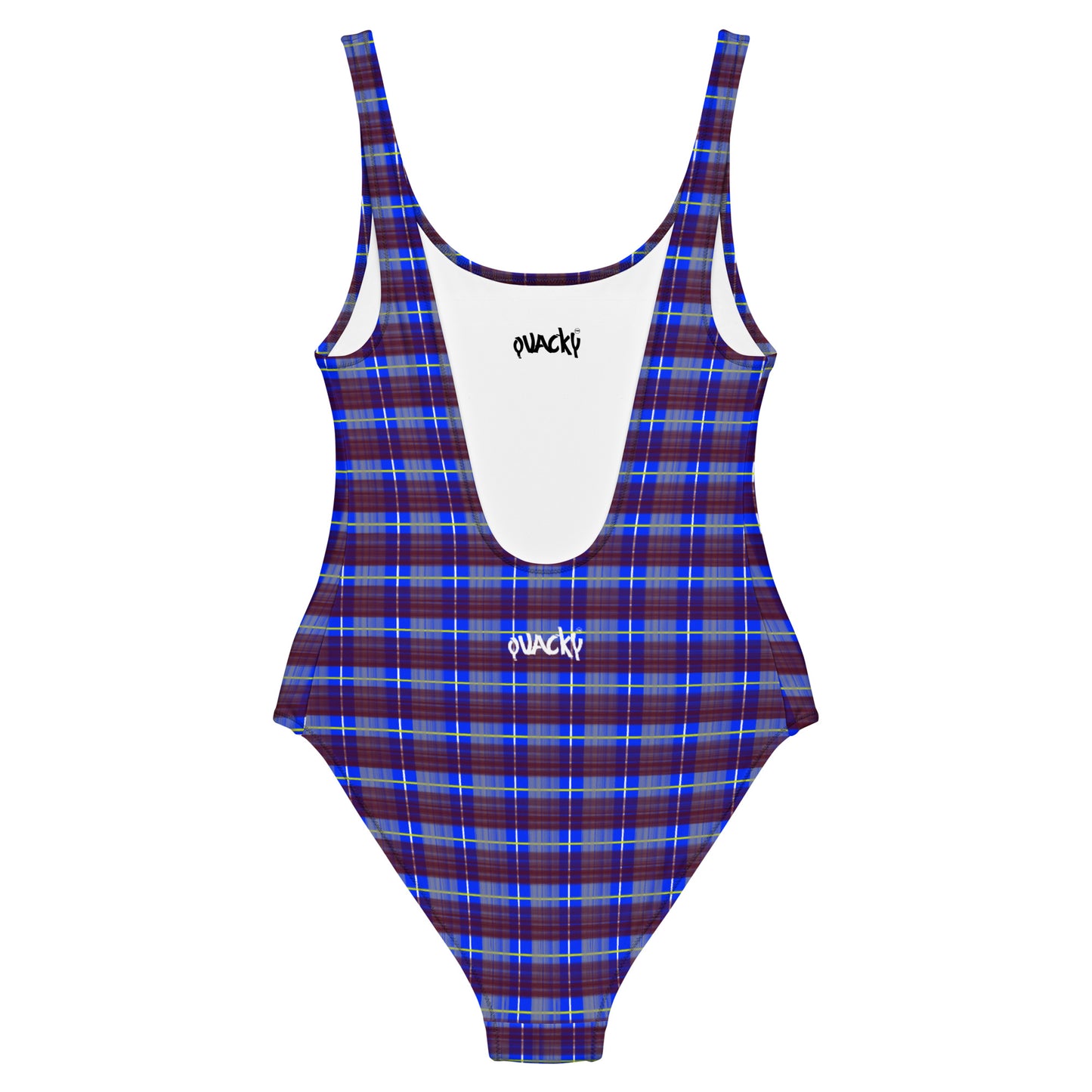 all-over-print-one-piece-swimsuit-white-back-67dd3b6158634.jpg
