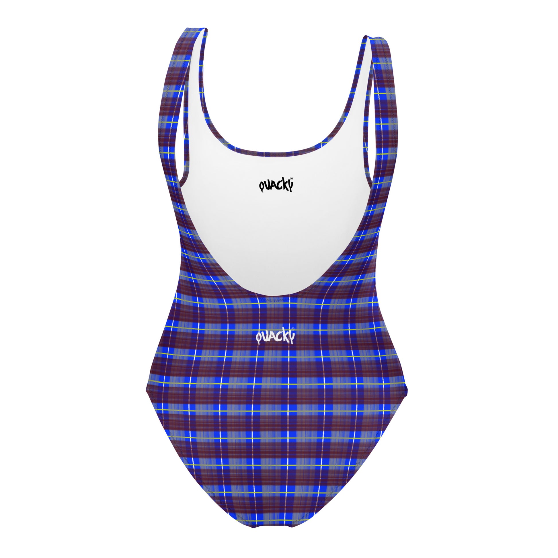 all-over-print-one-piece-swimsuit-white-back-67dd3b6158887.jpg